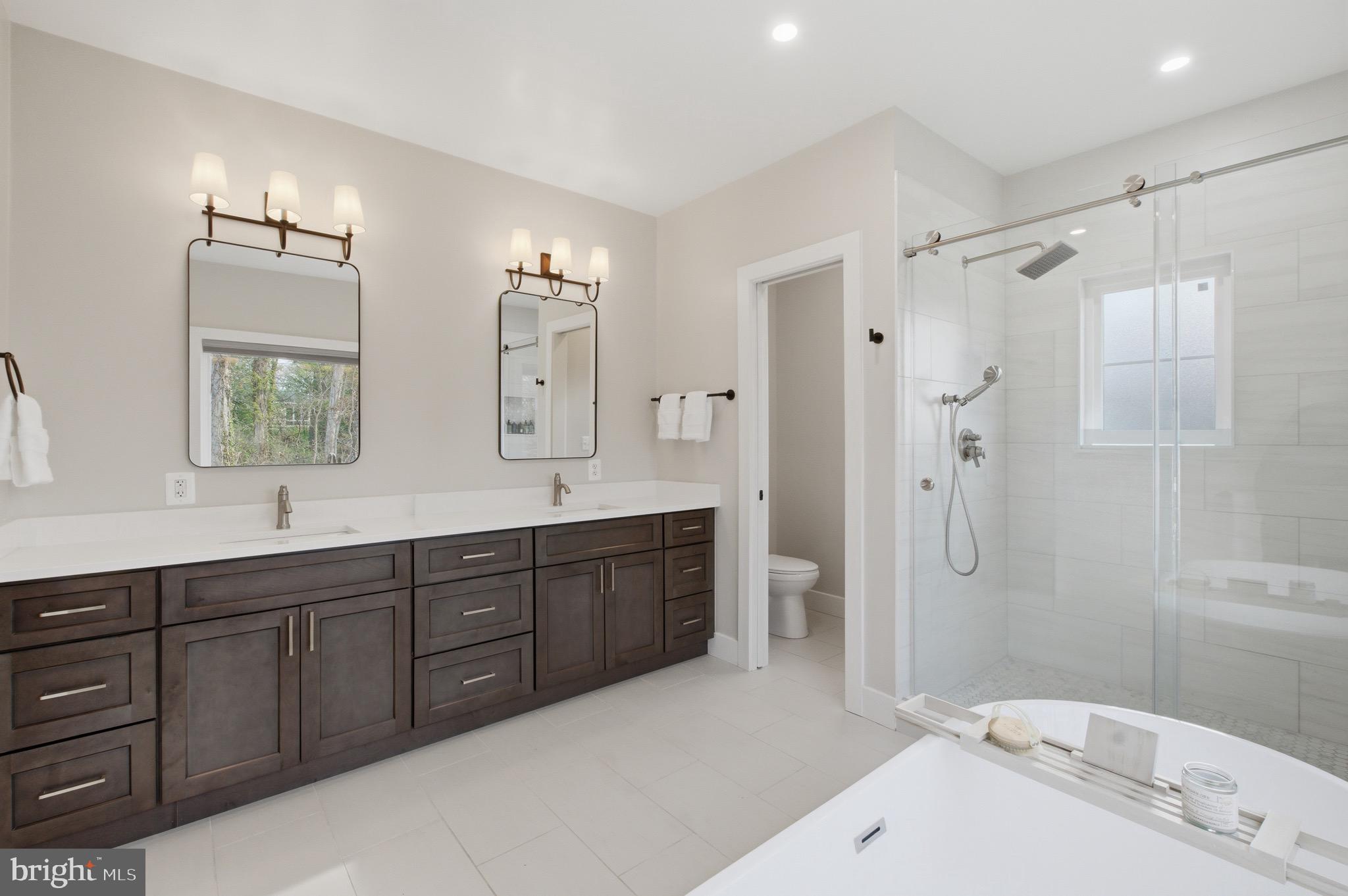 TAUXEMONT - Residential