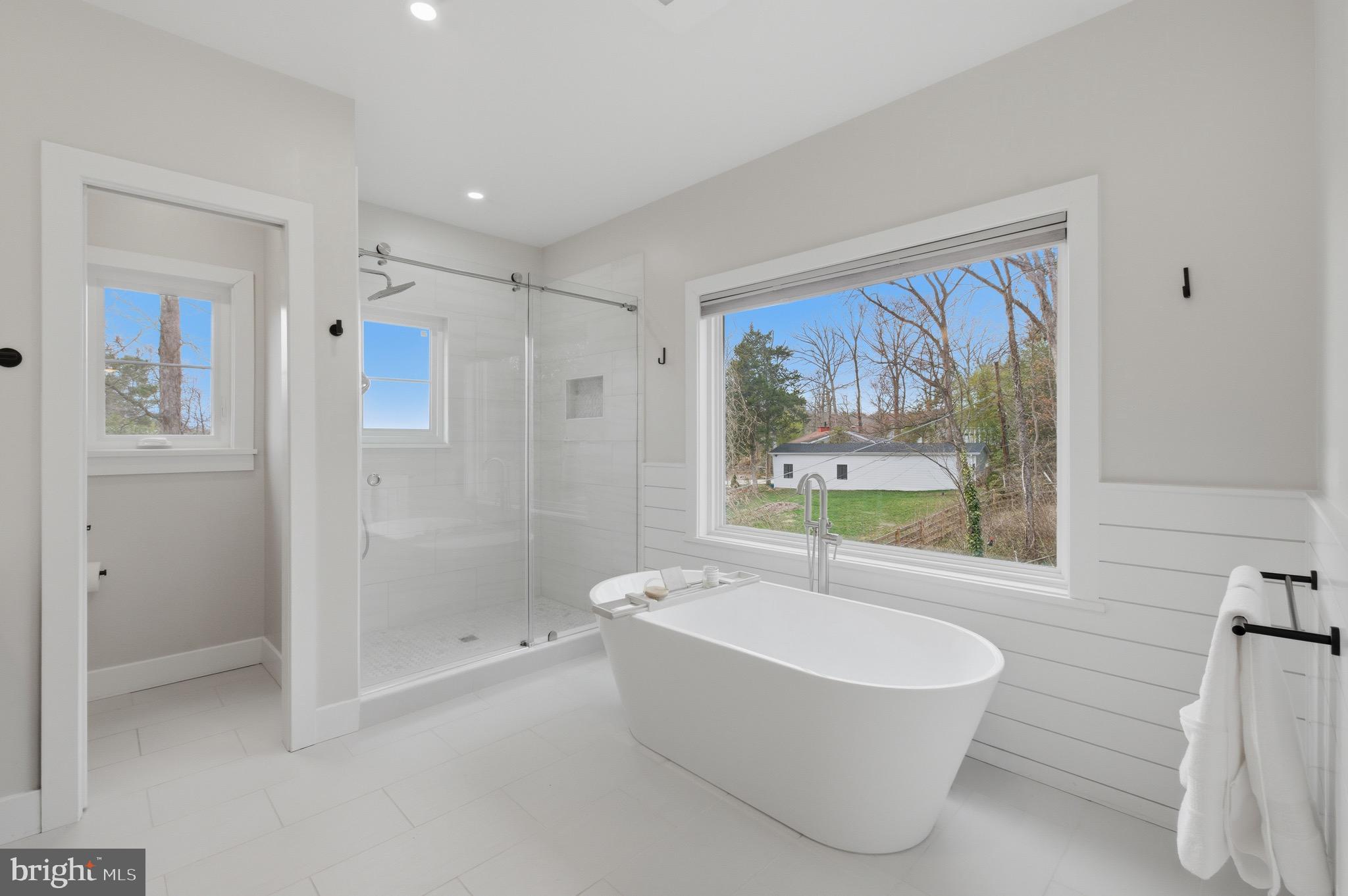 TAUXEMONT - Residential