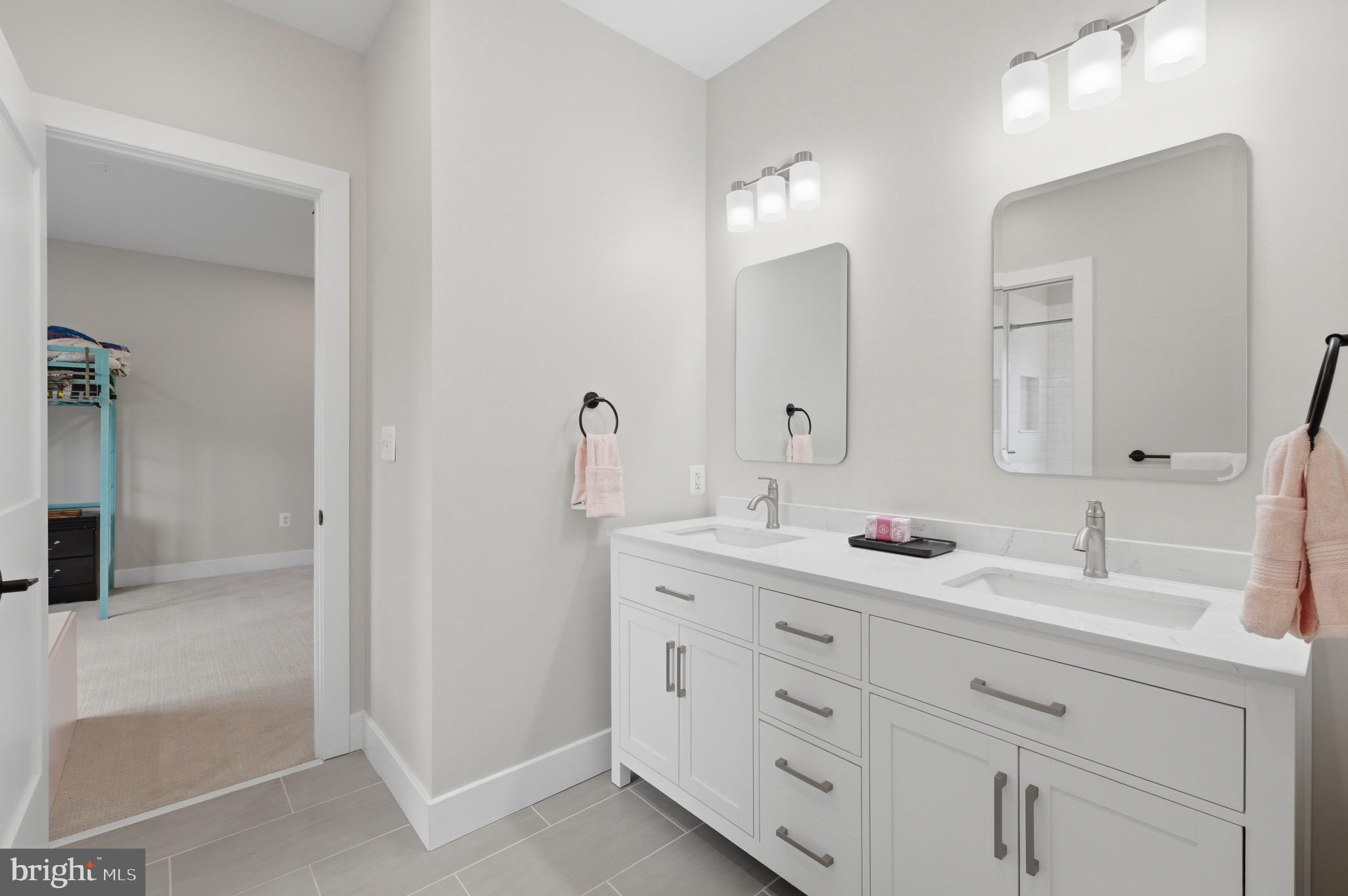 TAUXEMONT - Residential