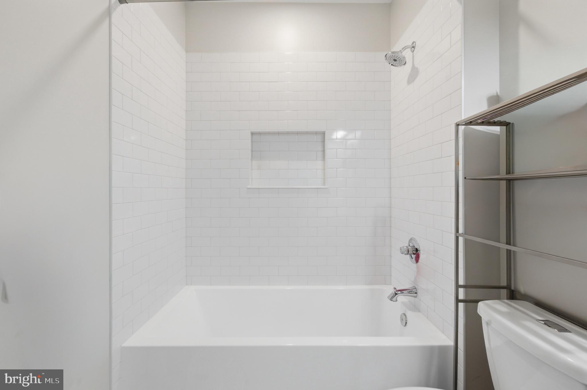 TAUXEMONT - Residential