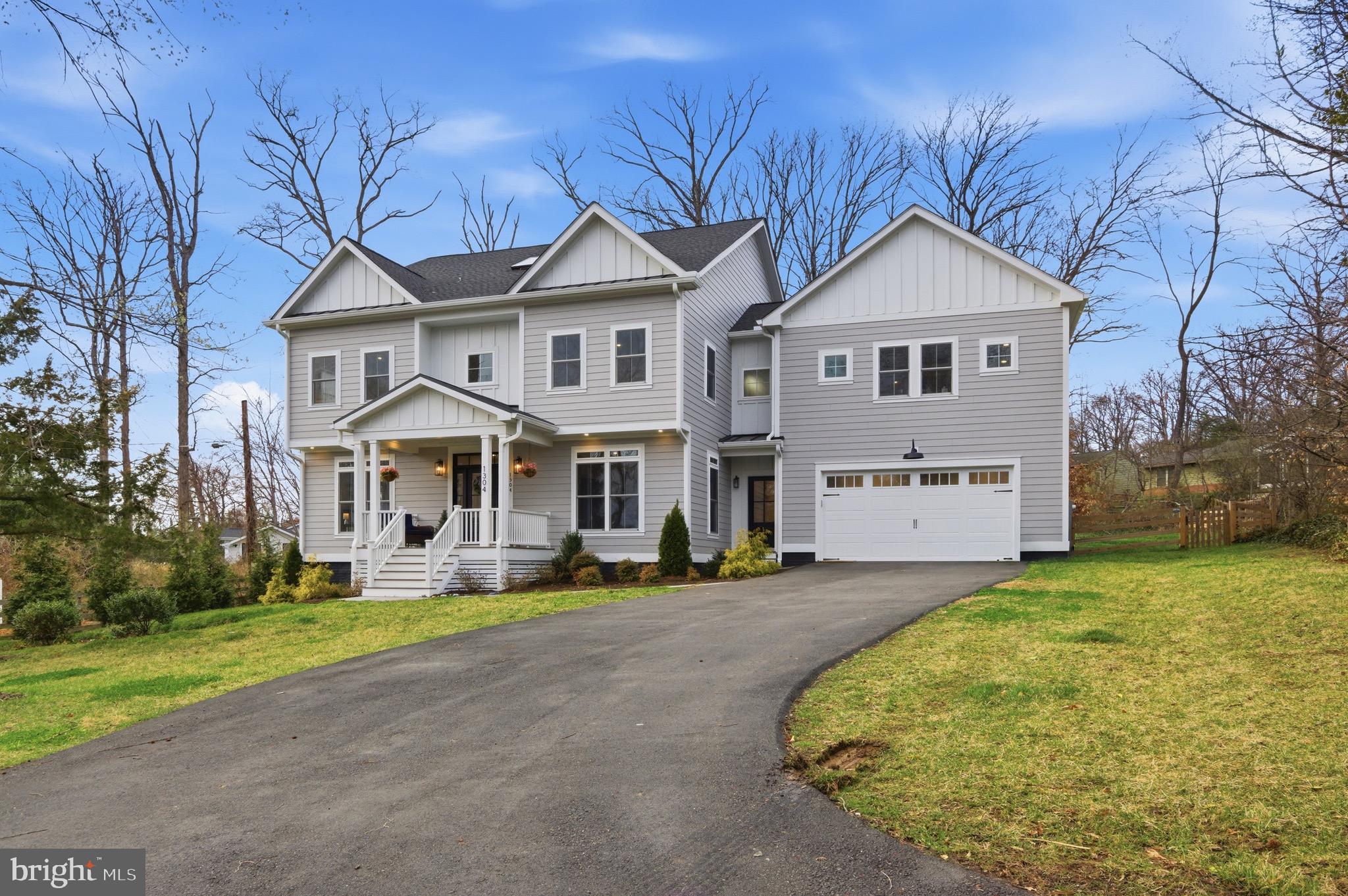 TAUXEMONT - Residential