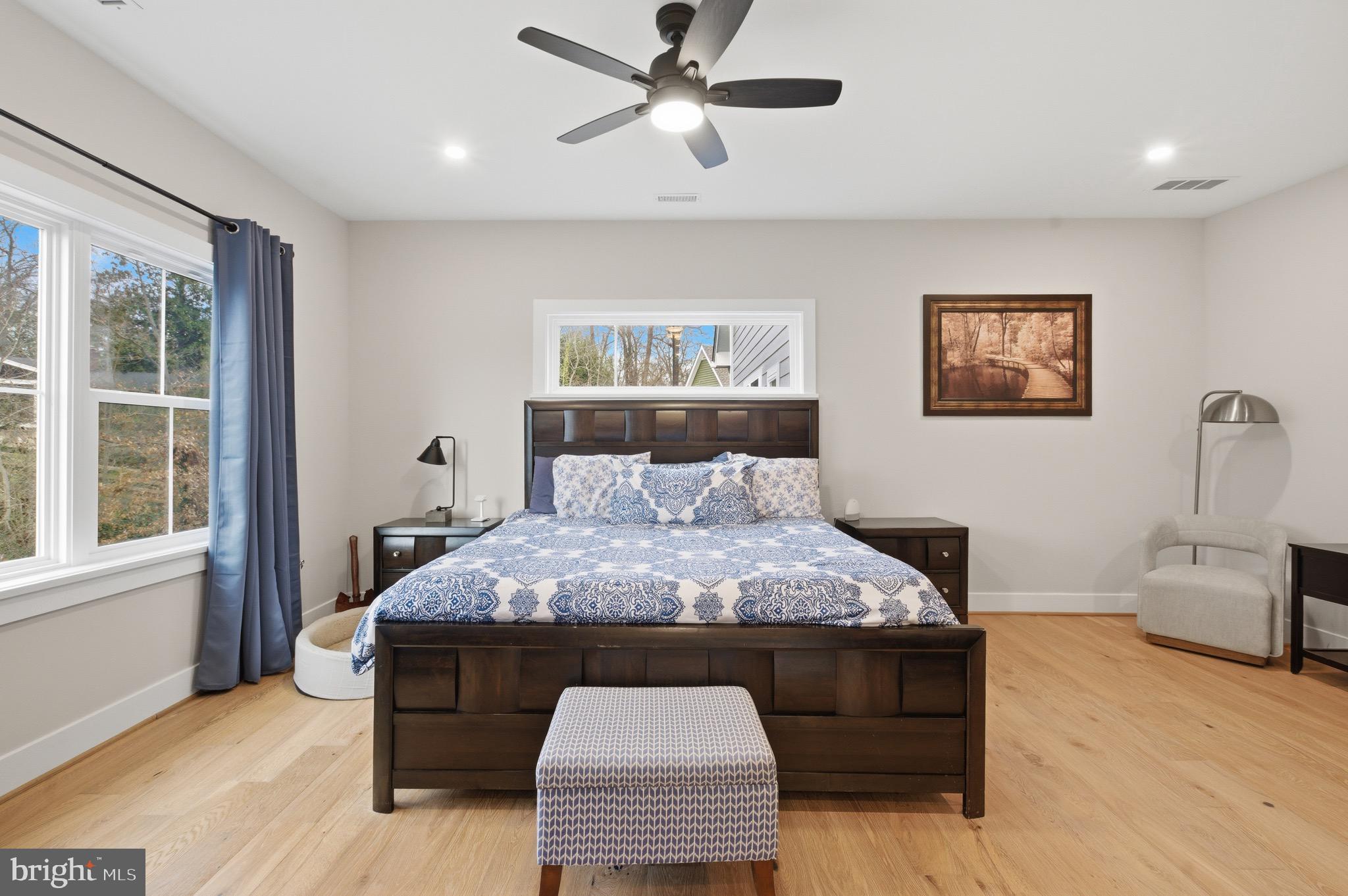 TAUXEMONT - Residential