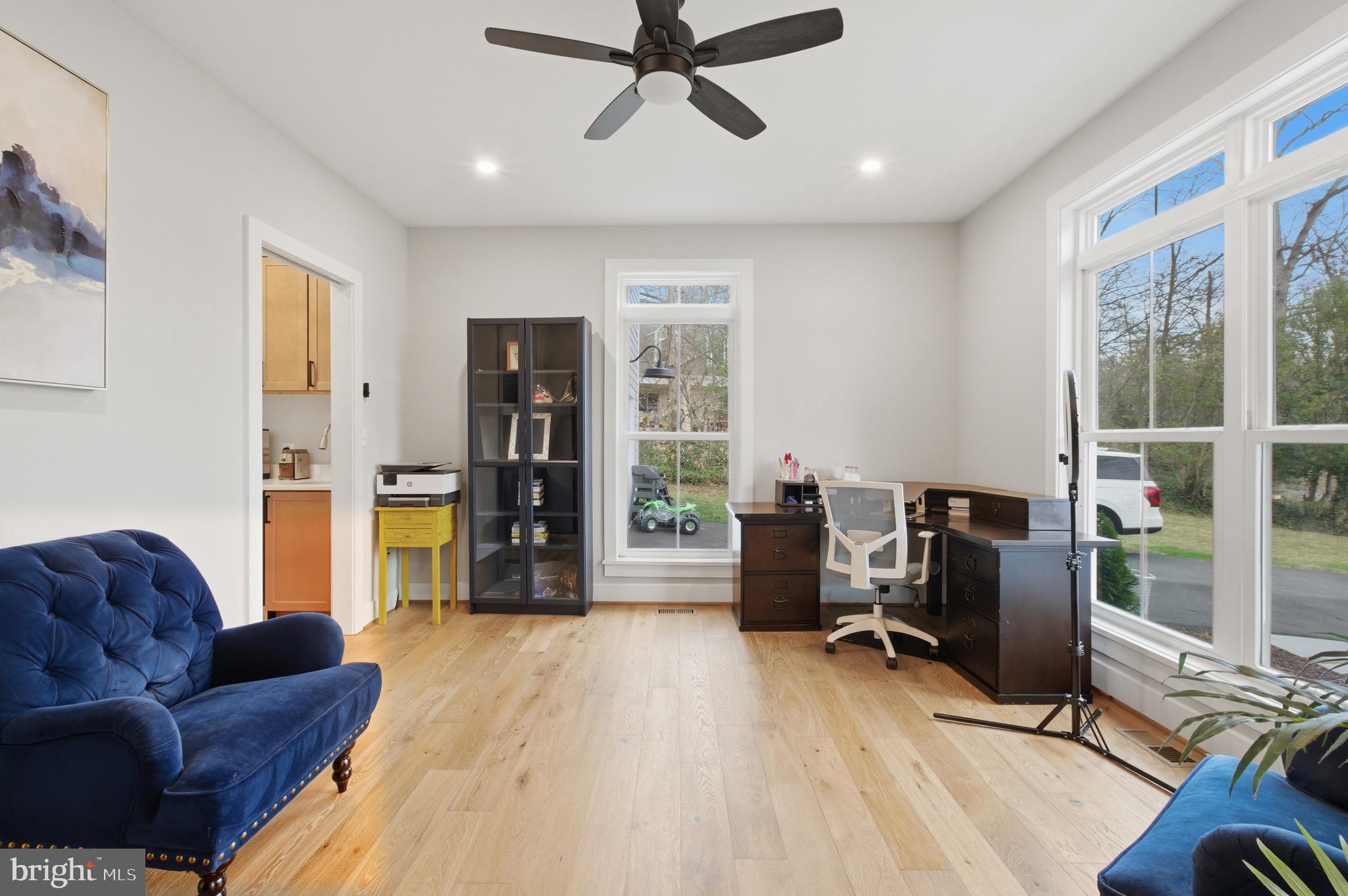 TAUXEMONT - Residential