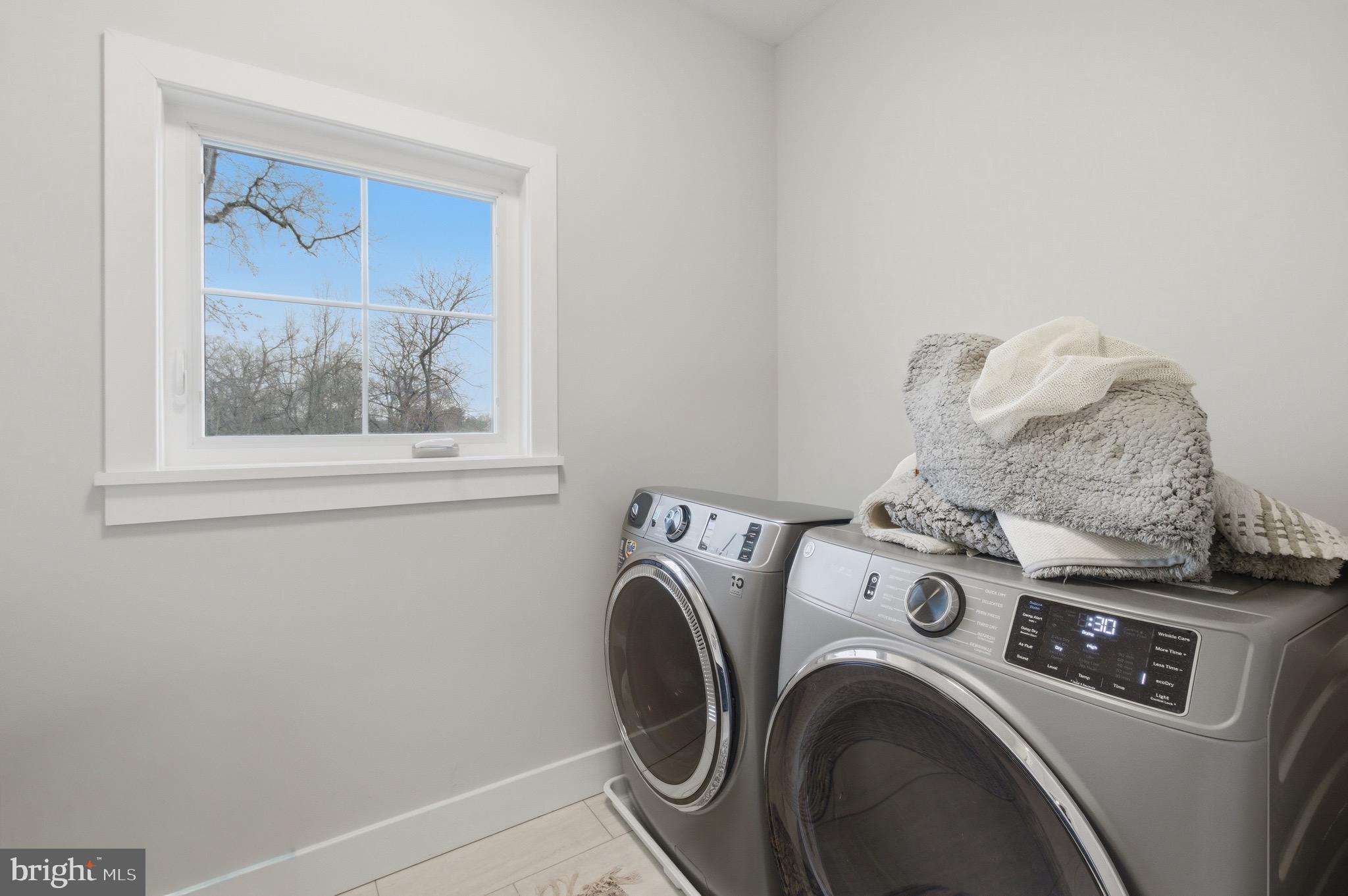 TAUXEMONT - Residential