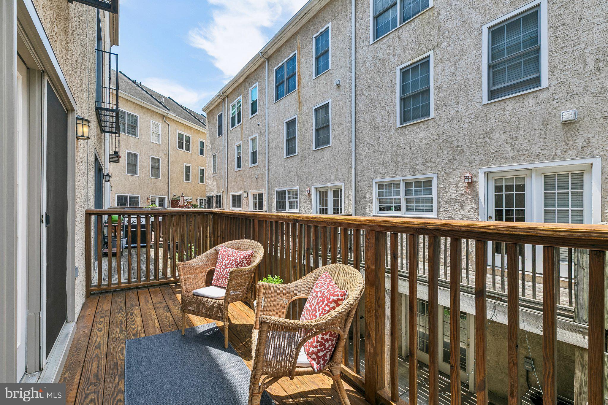 624 S 27TH STREET
