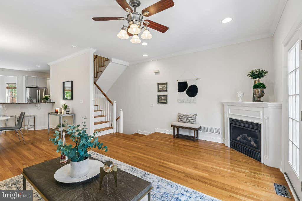 Photo of 624 S 27th Street, PHILADELPHIA, PA 19146 (MLS # PAPH2638756)