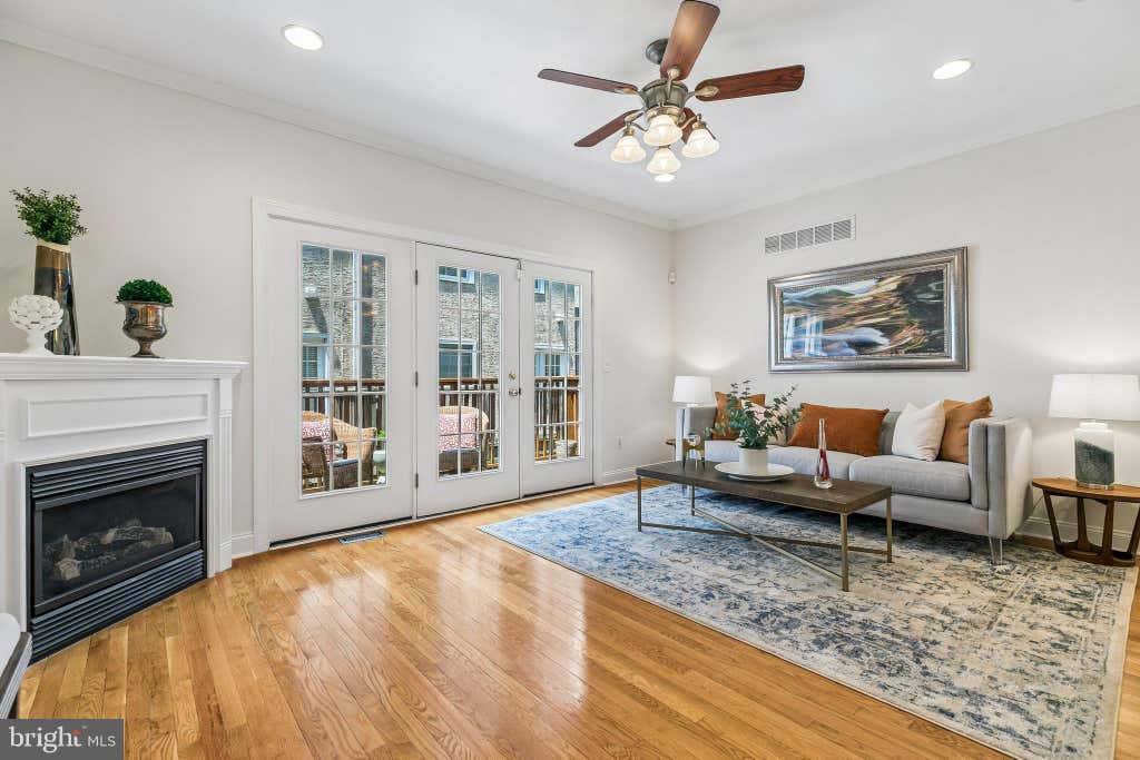 Photo of 624 S 27th Street, PHILADELPHIA, PA 19146 (MLS # PAPH2638756)