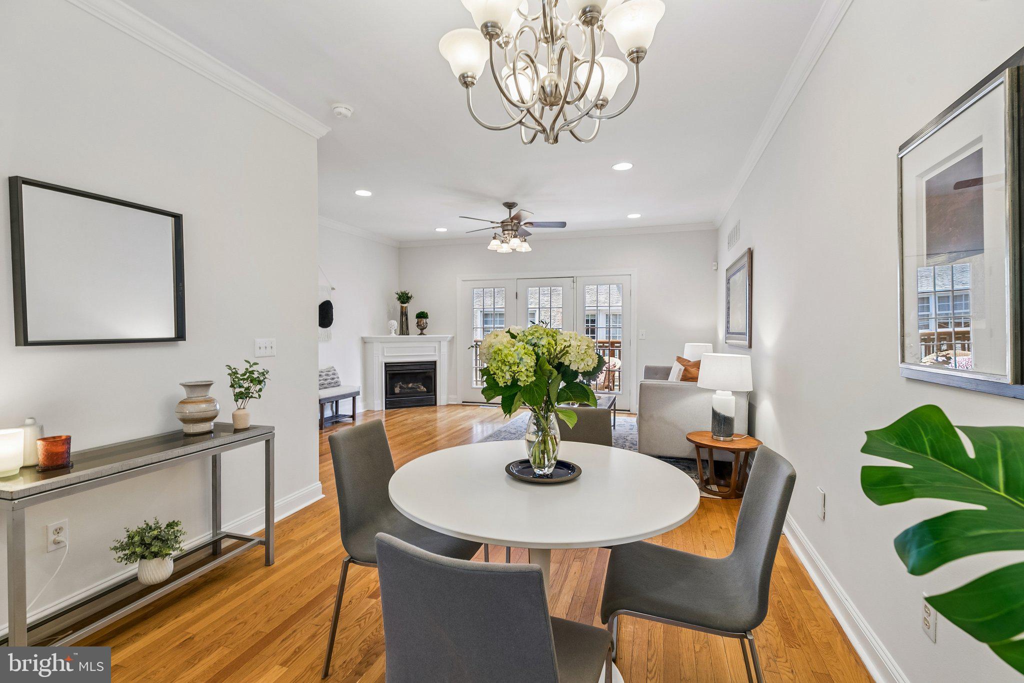 624 S 27TH STREET