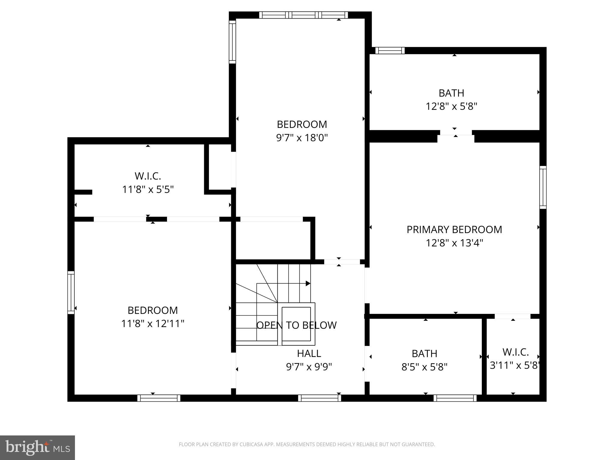 SEVEN OAKS - Residential