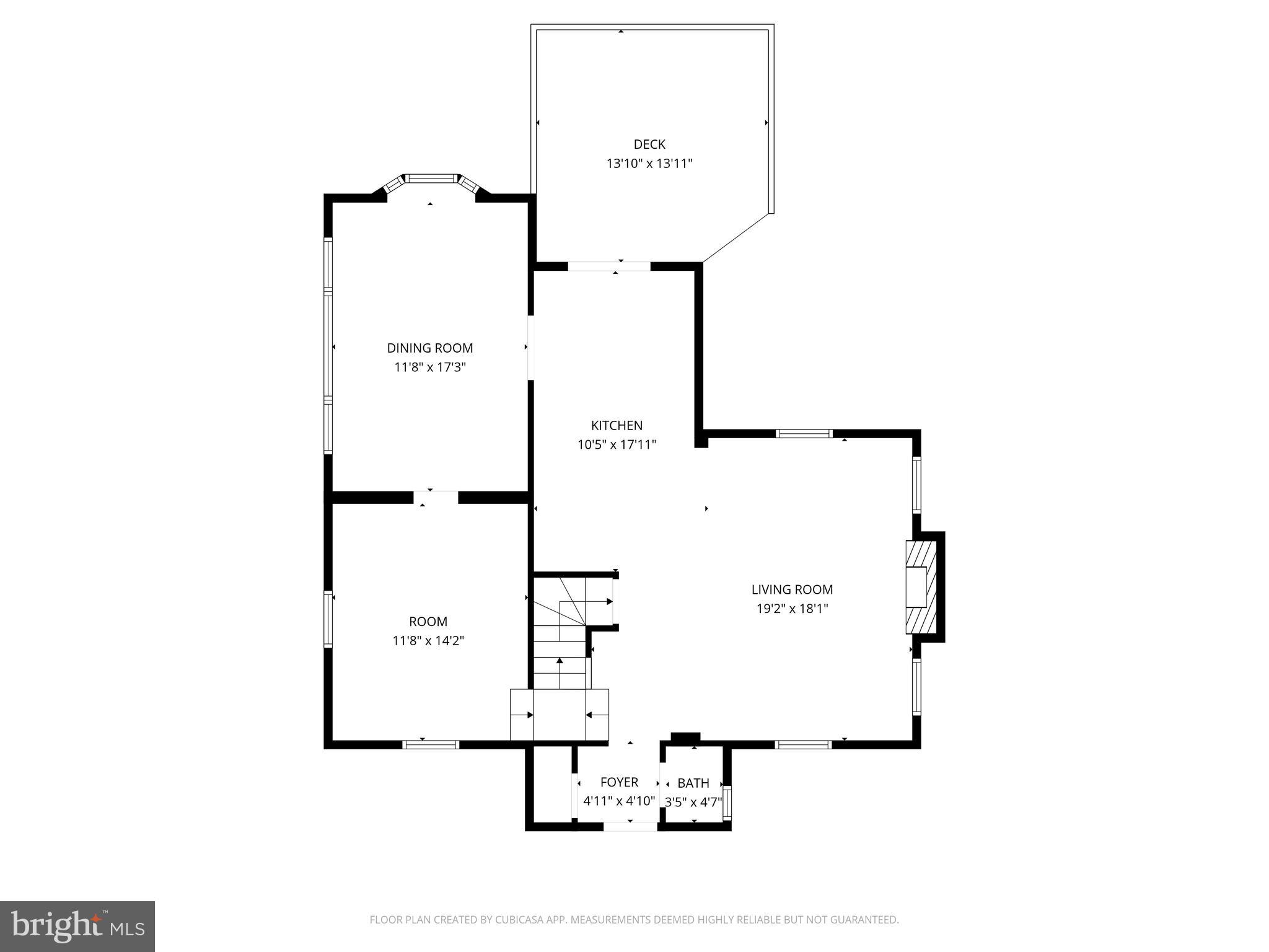 SEVEN OAKS - Residential