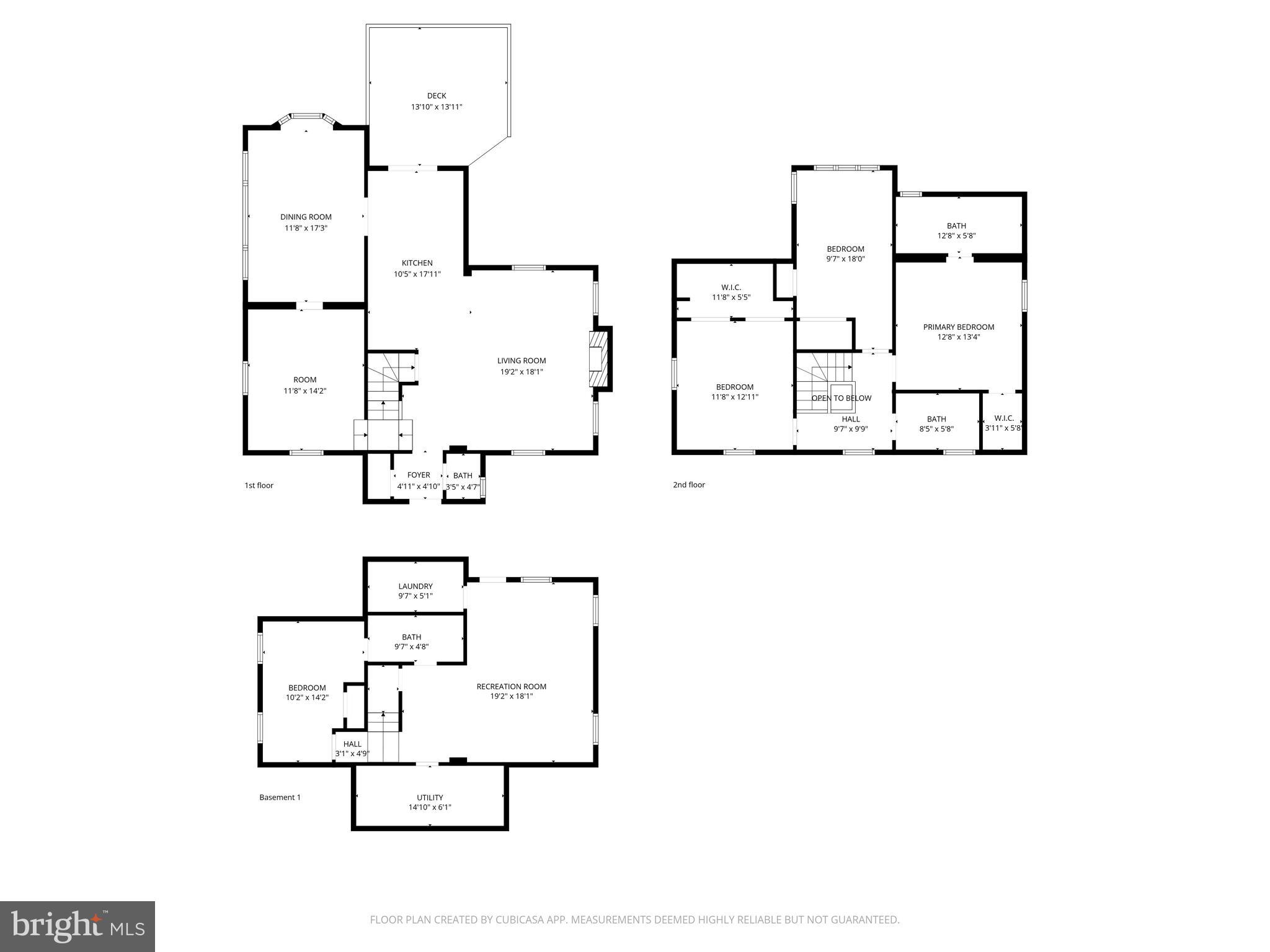 SEVEN OAKS - Residential