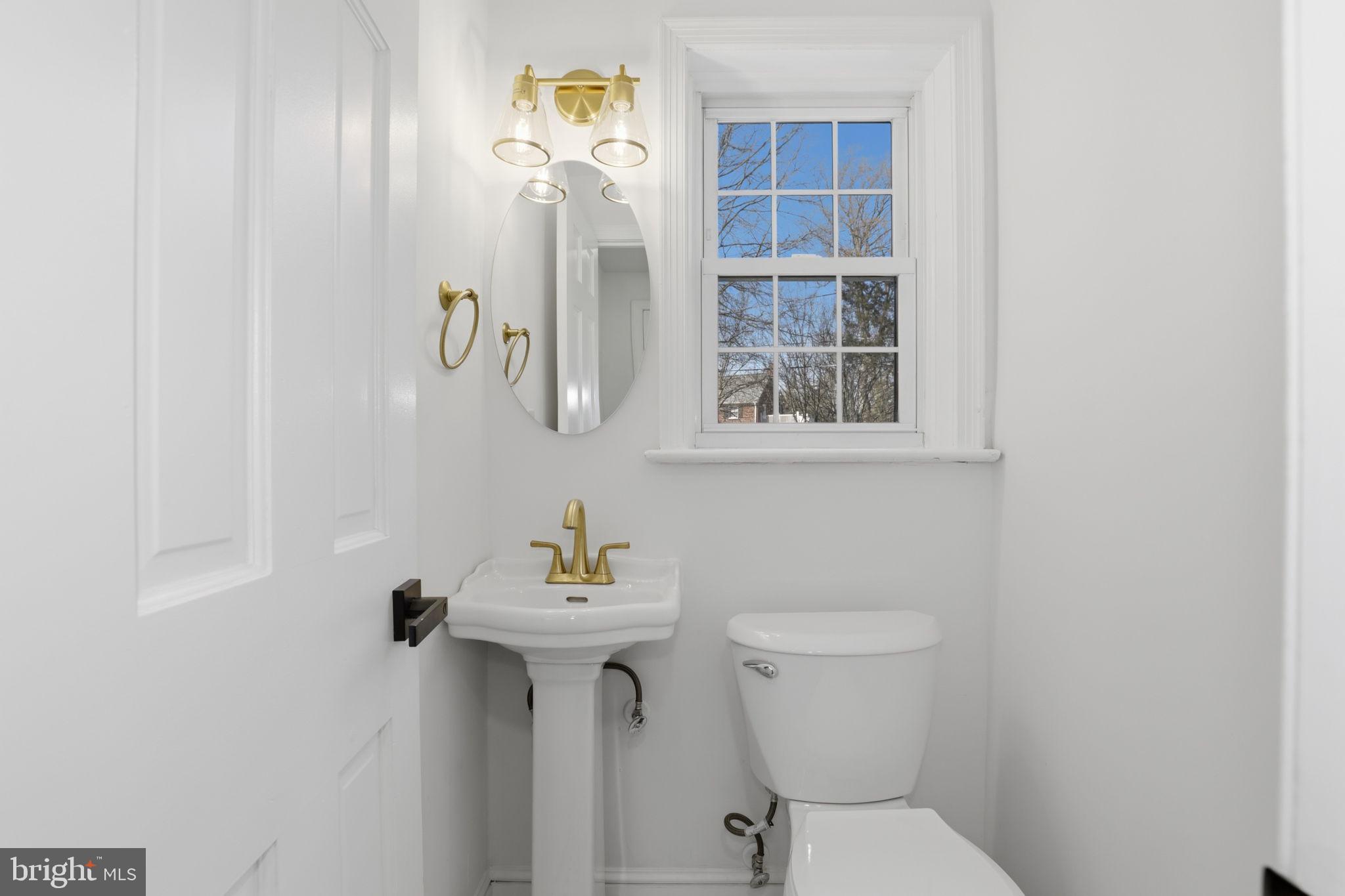 SEVEN OAKS - Residential