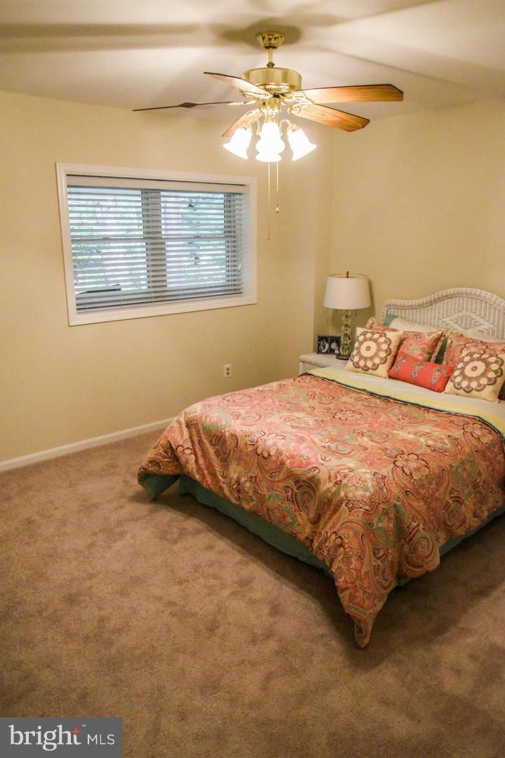 PENDERBROOK - Residential