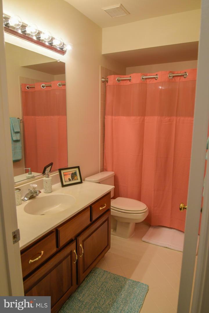 PENDERBROOK - Residential