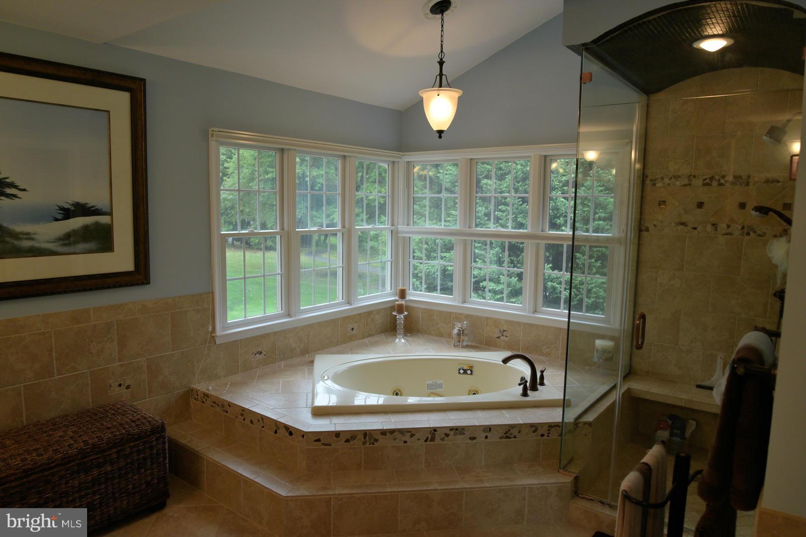 PENDERBROOK - Residential