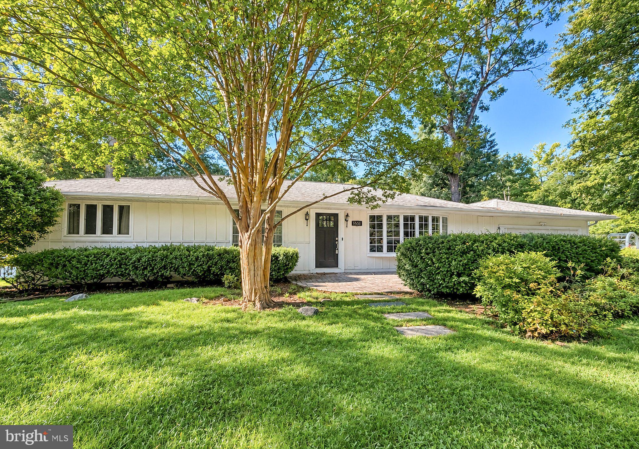 45517 HOLLY ROAD