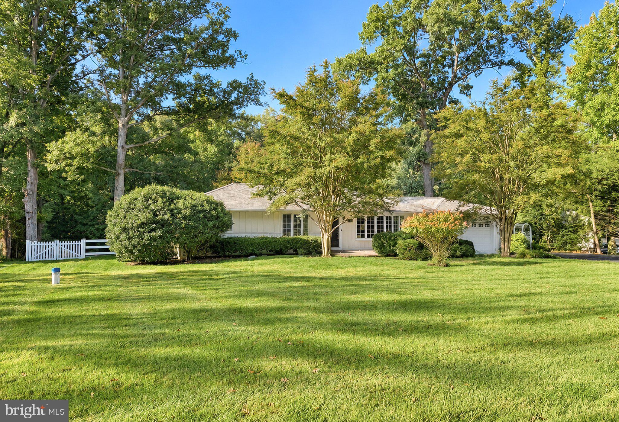 45517 HOLLY ROAD