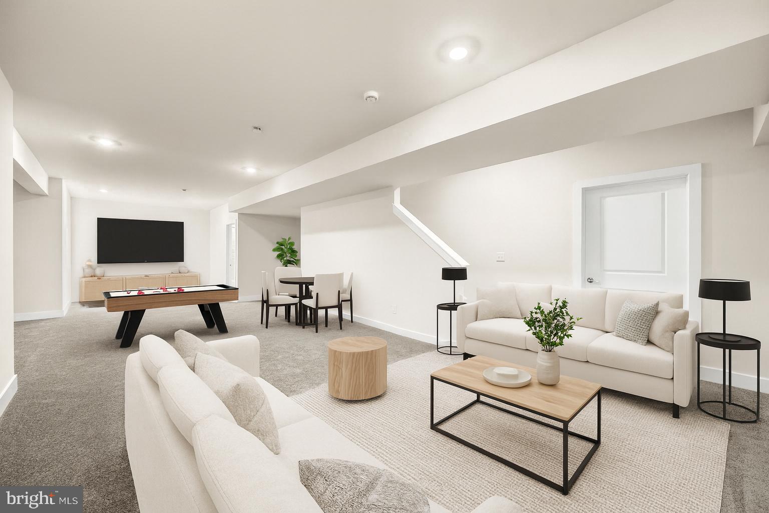 FARM VIEW - Residential