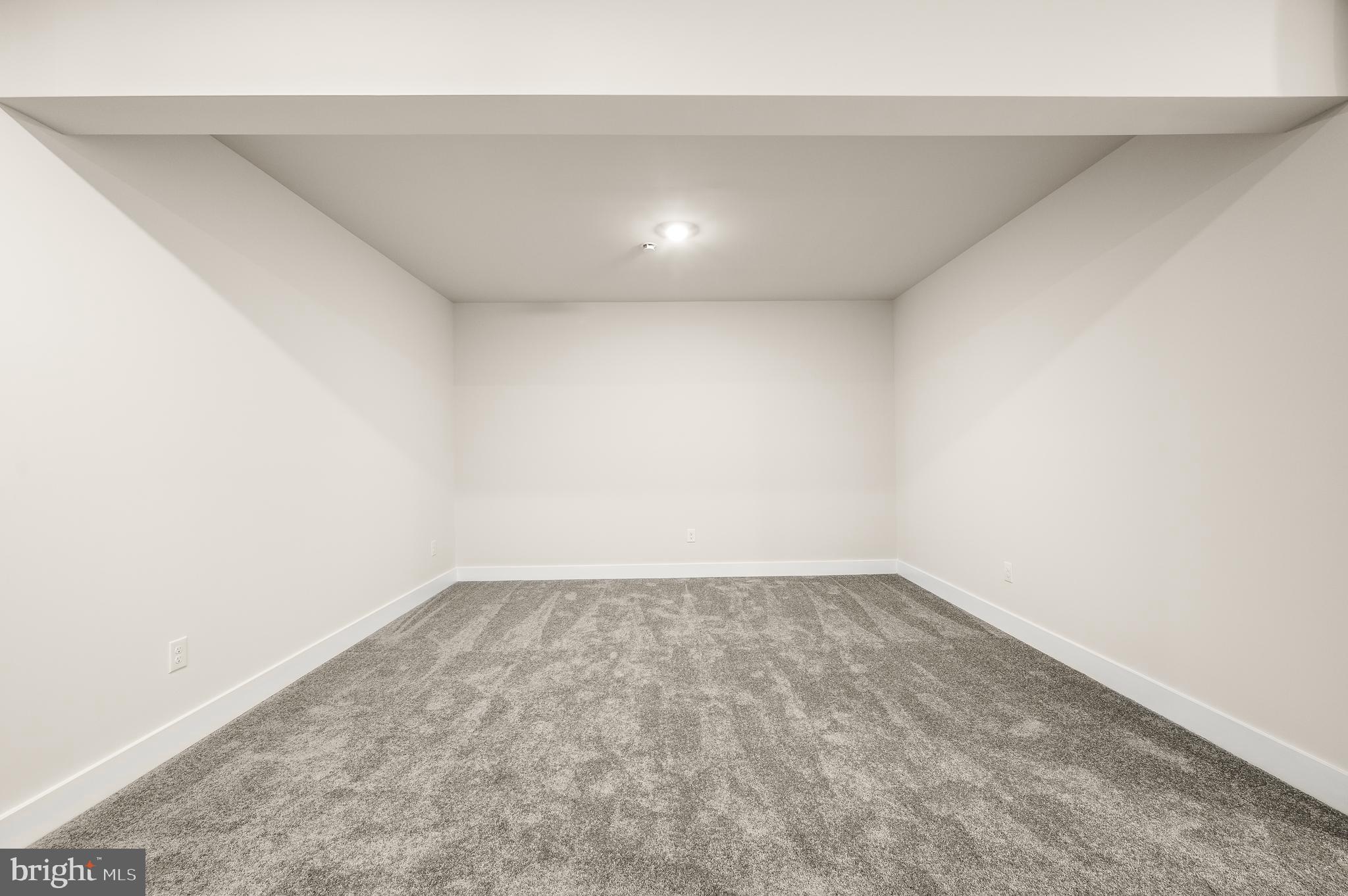 FARM VIEW - Residential