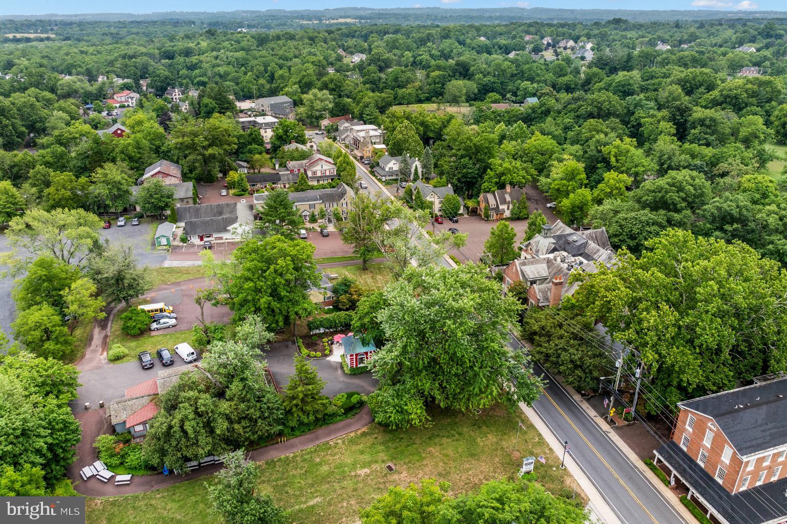 FARM VIEW - Residential