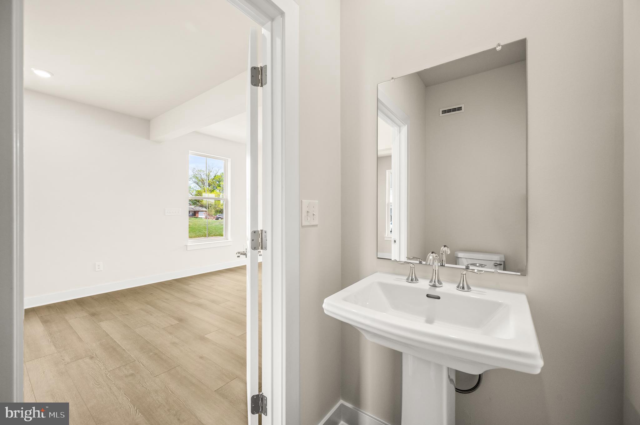 FARM VIEW - Residential