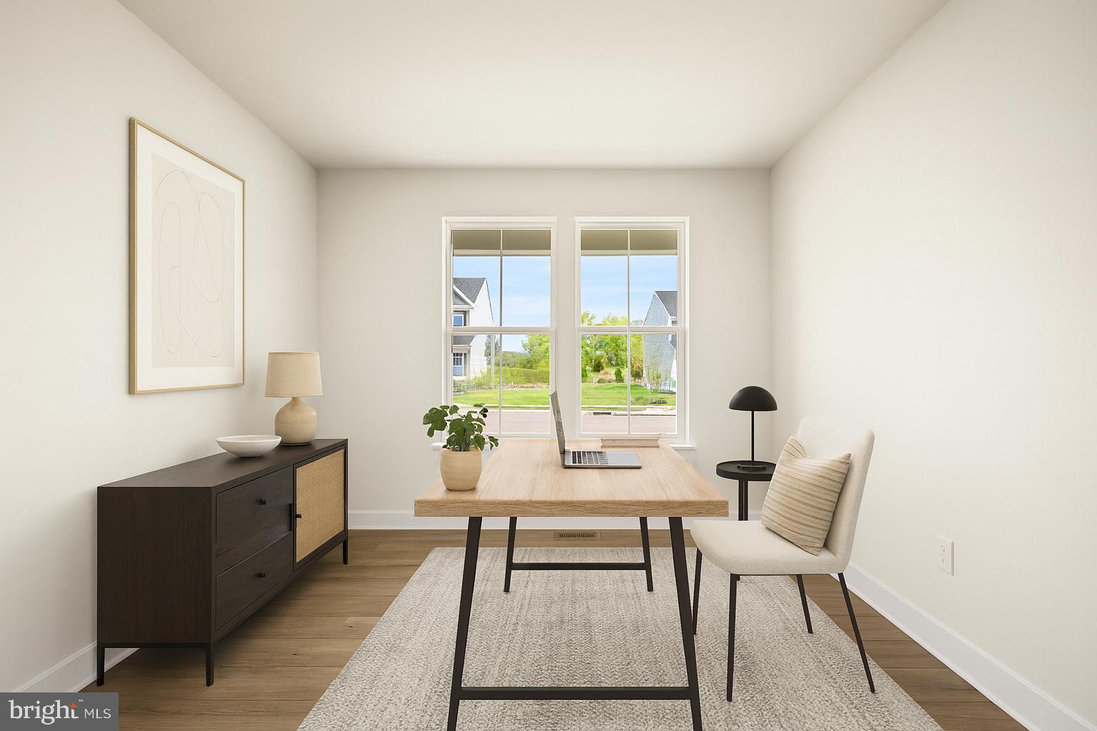 FARM VIEW - Residential