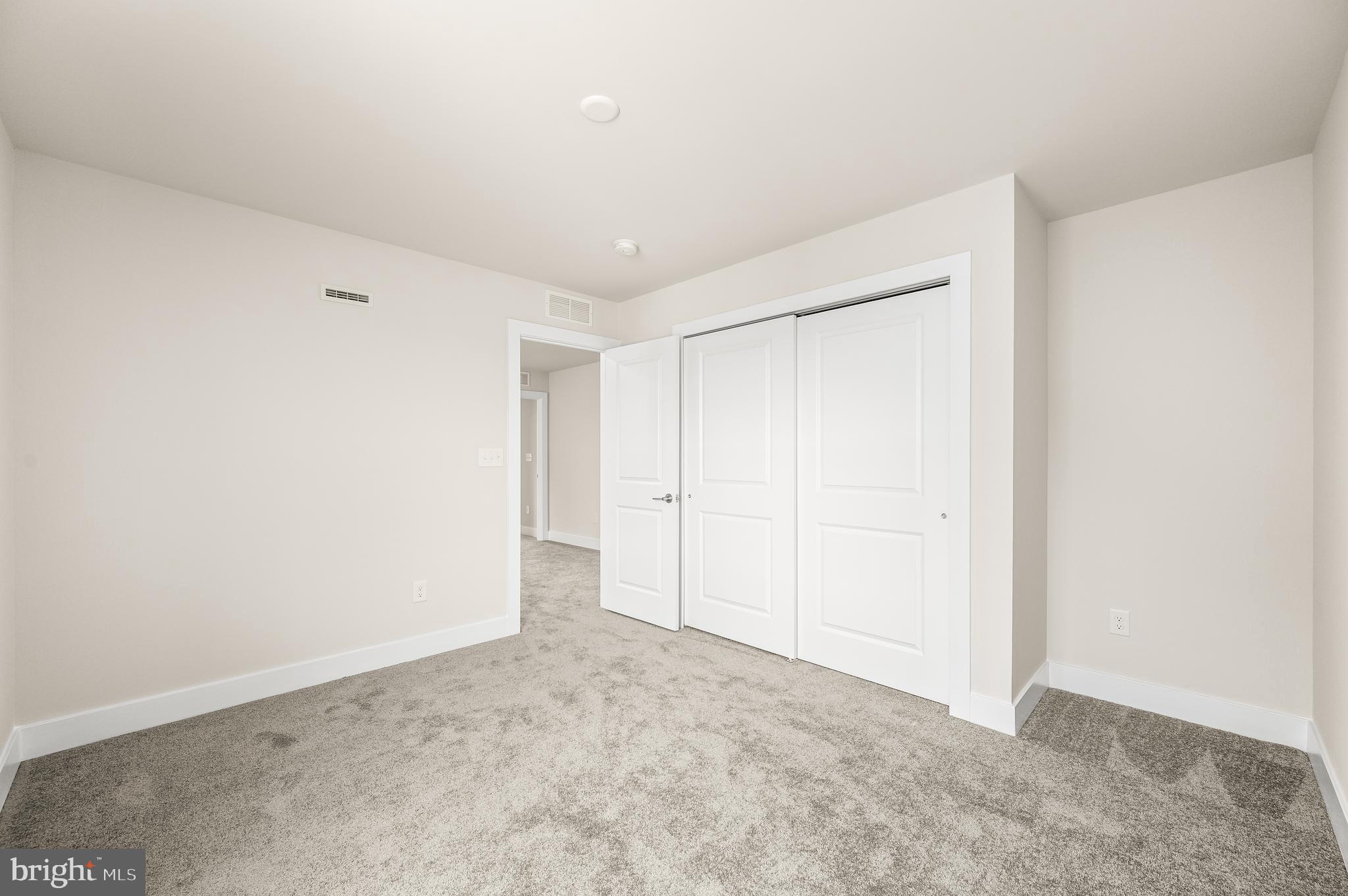 FARM VIEW - Residential