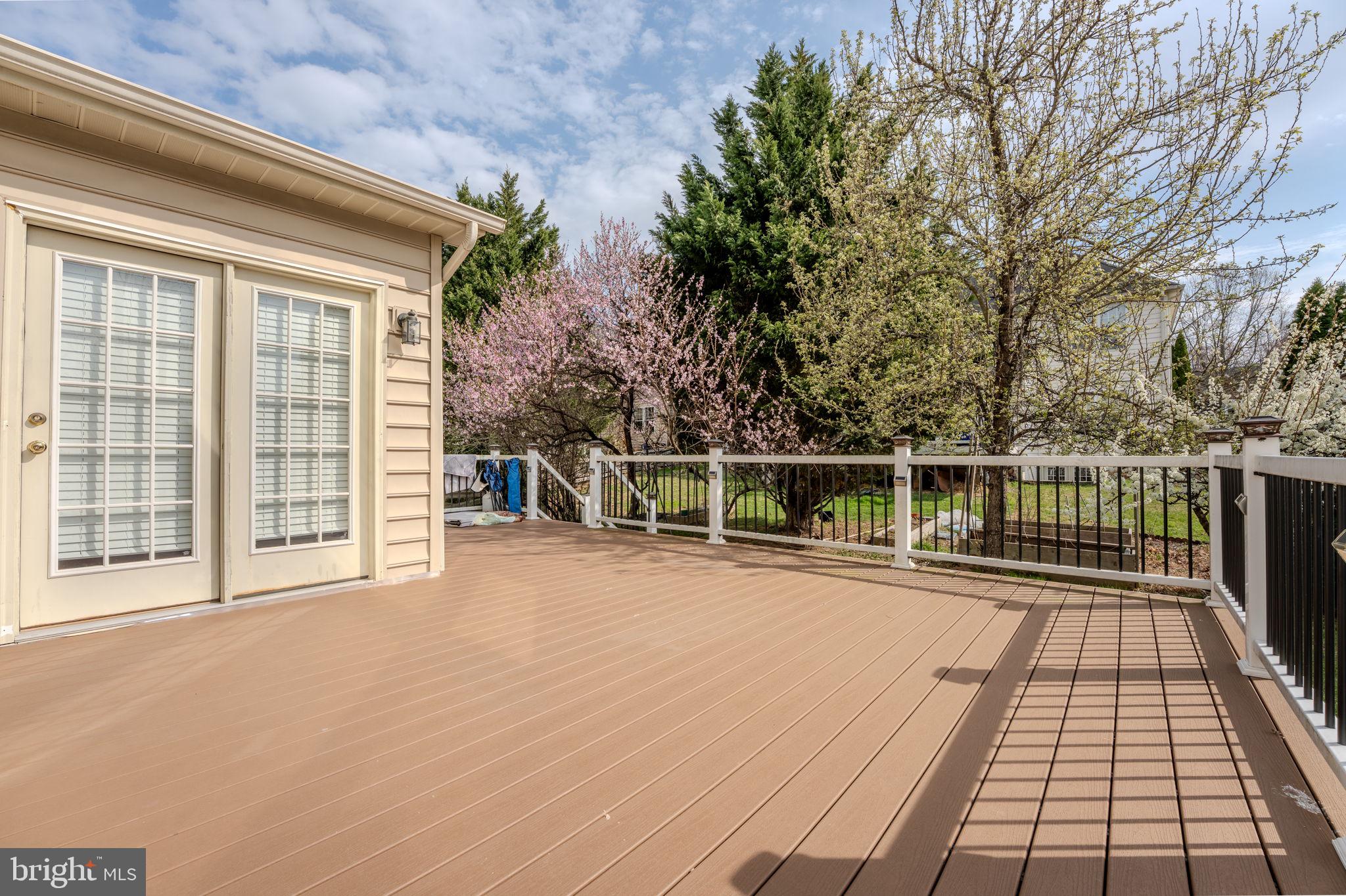 VILLAGES OF URBANA - Residential