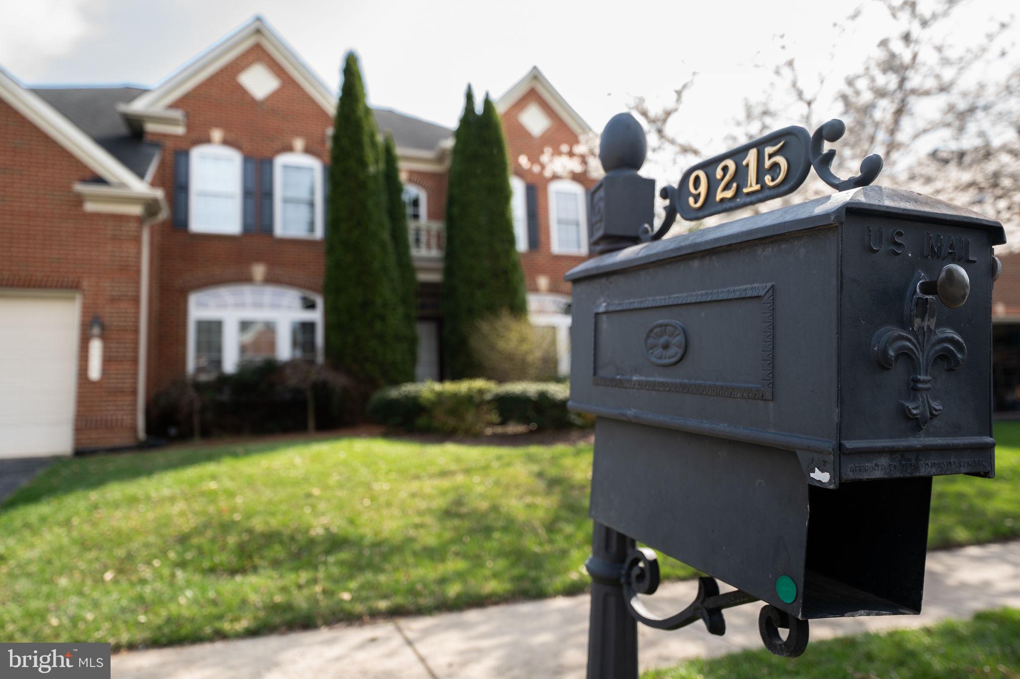 VILLAGES OF URBANA - Residential