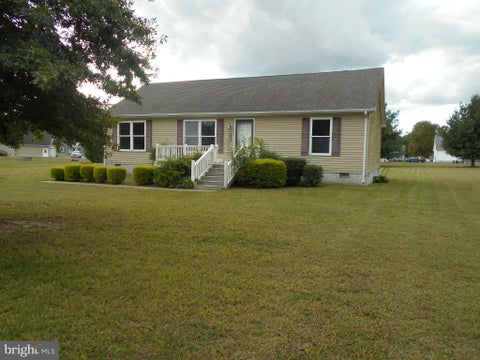 Photo for 6274 SOLOMONS CIRCLE