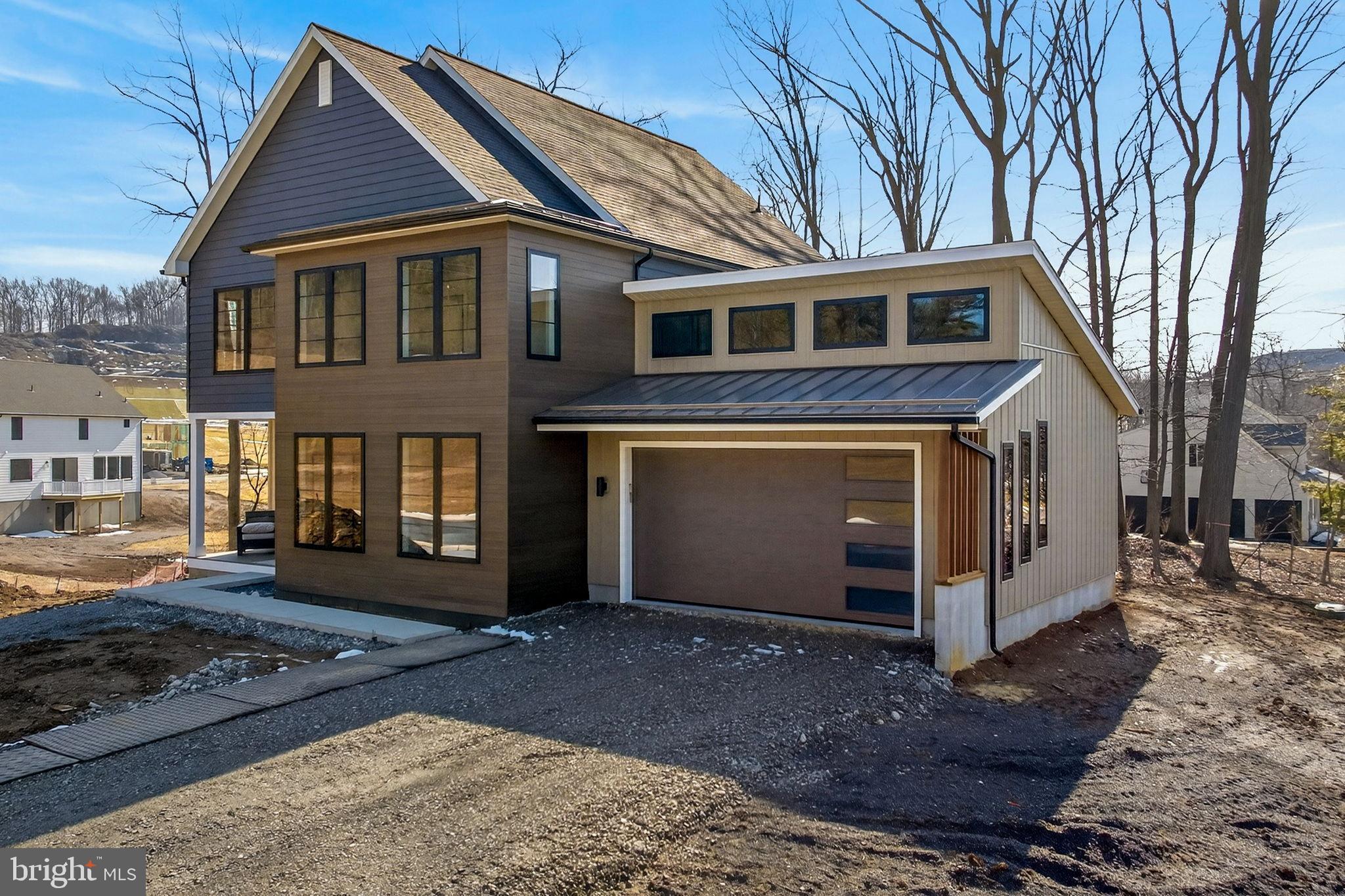 Anvil Model LOT #4 CONVEYOR DR