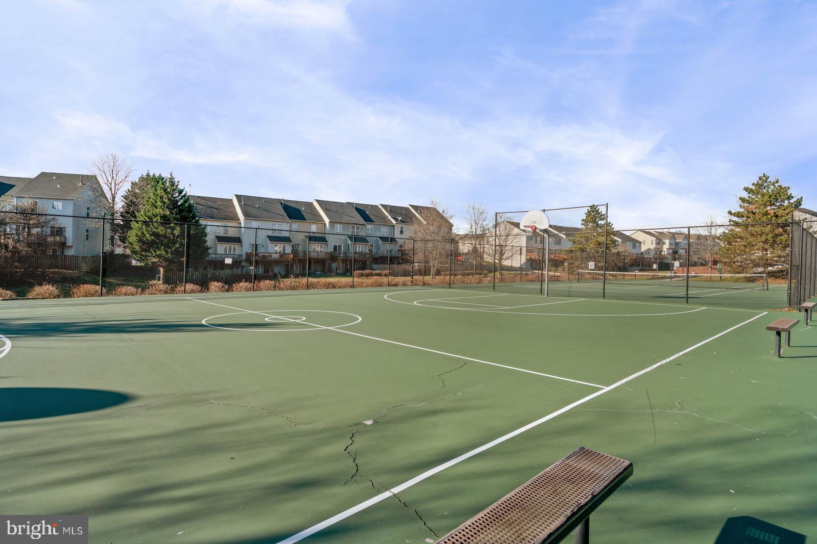 PROSPECT COVE AT LAKESID - Residential