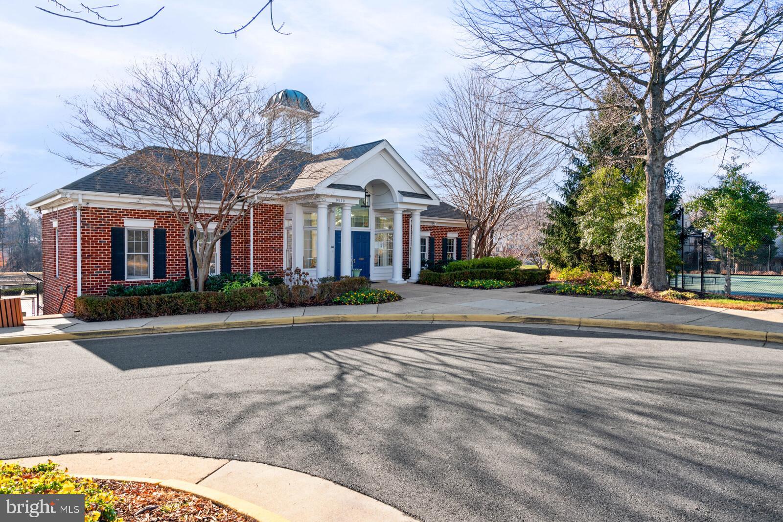 PROSPECT COVE AT LAKESID - Residential