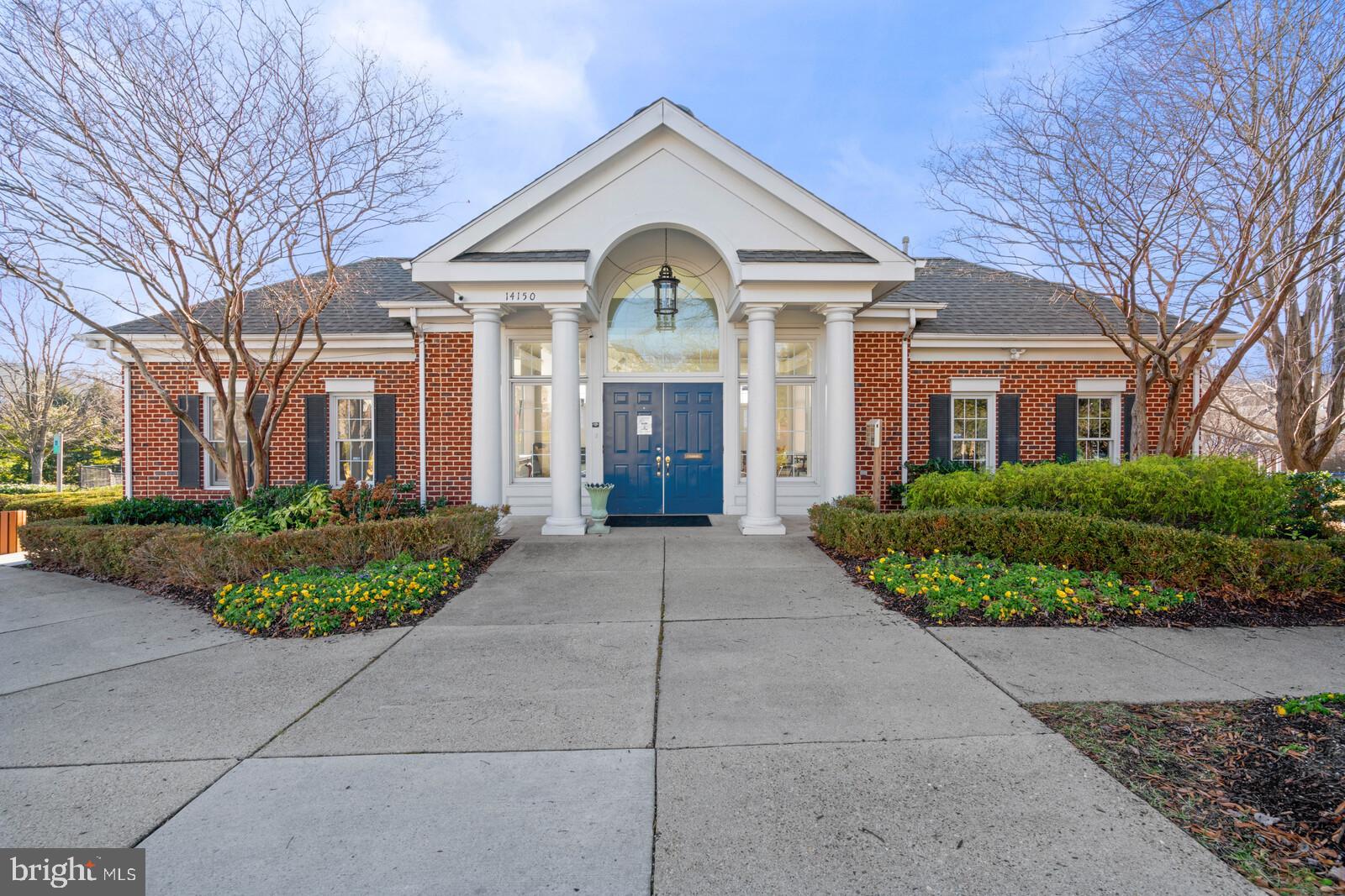 PROSPECT COVE AT LAKESID - Residential