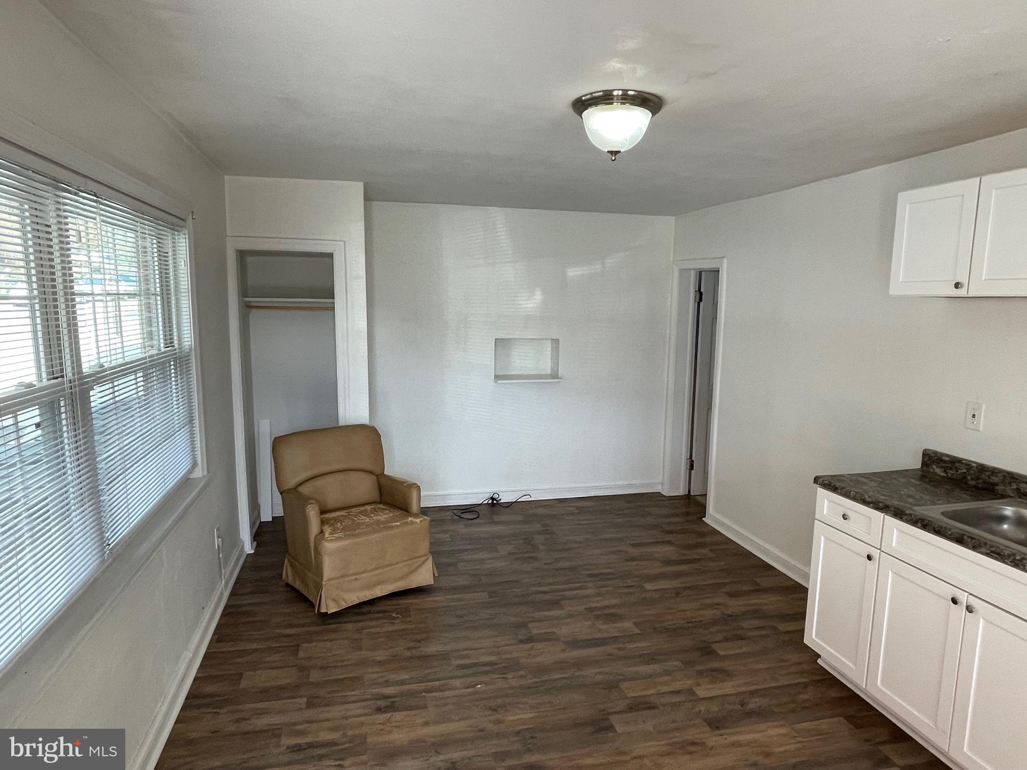 TOWN OF BATH - Residential Lease