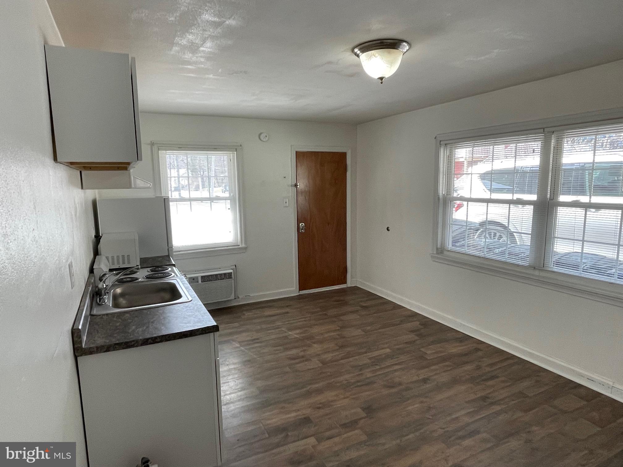 TOWN OF BATH - Residential Lease