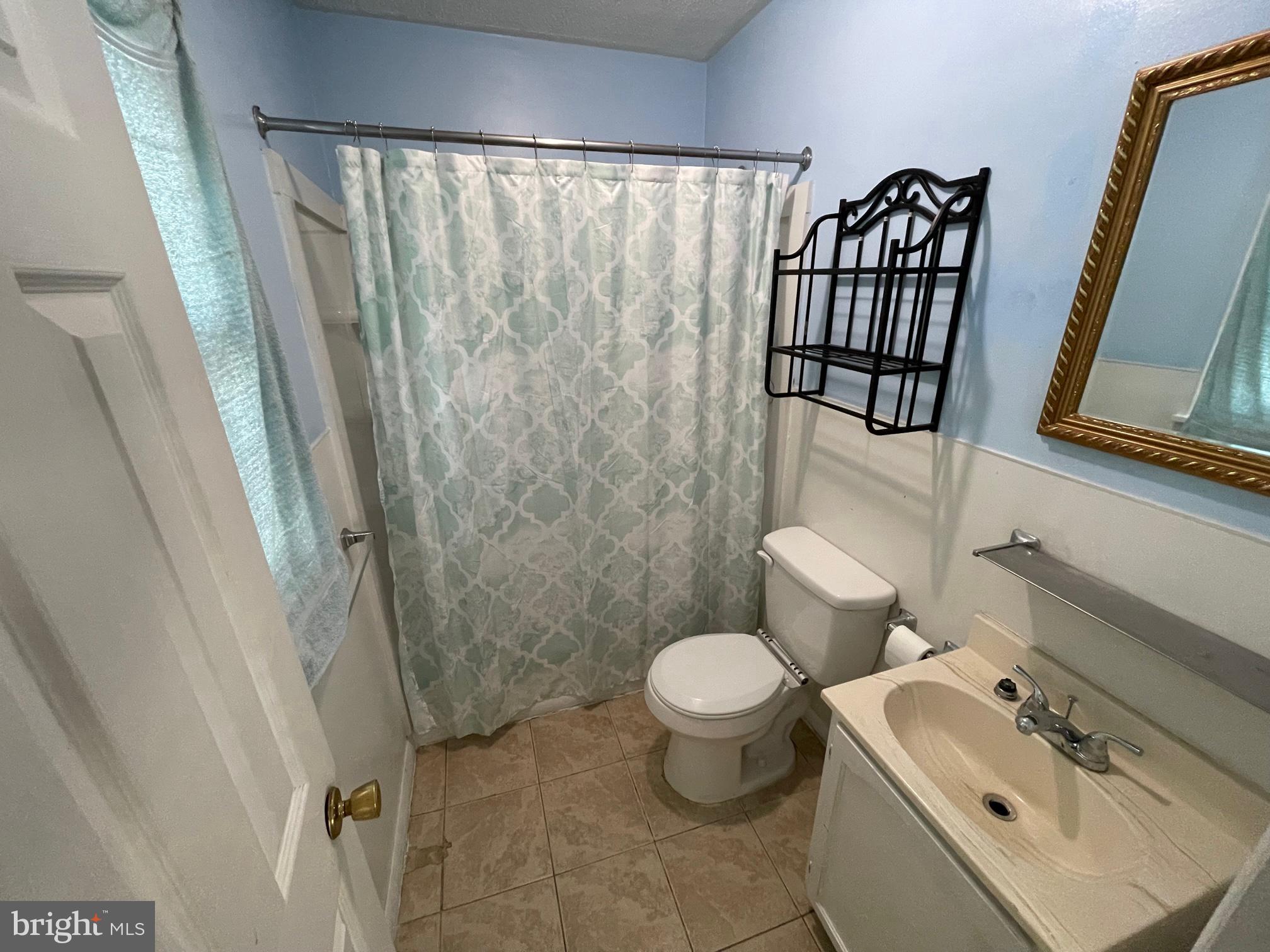 TOWN OF BATH - Residential Lease