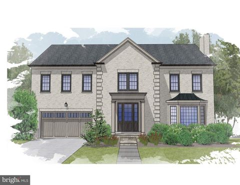 5108 52ND COURT NW WASHINGTON DC 20016