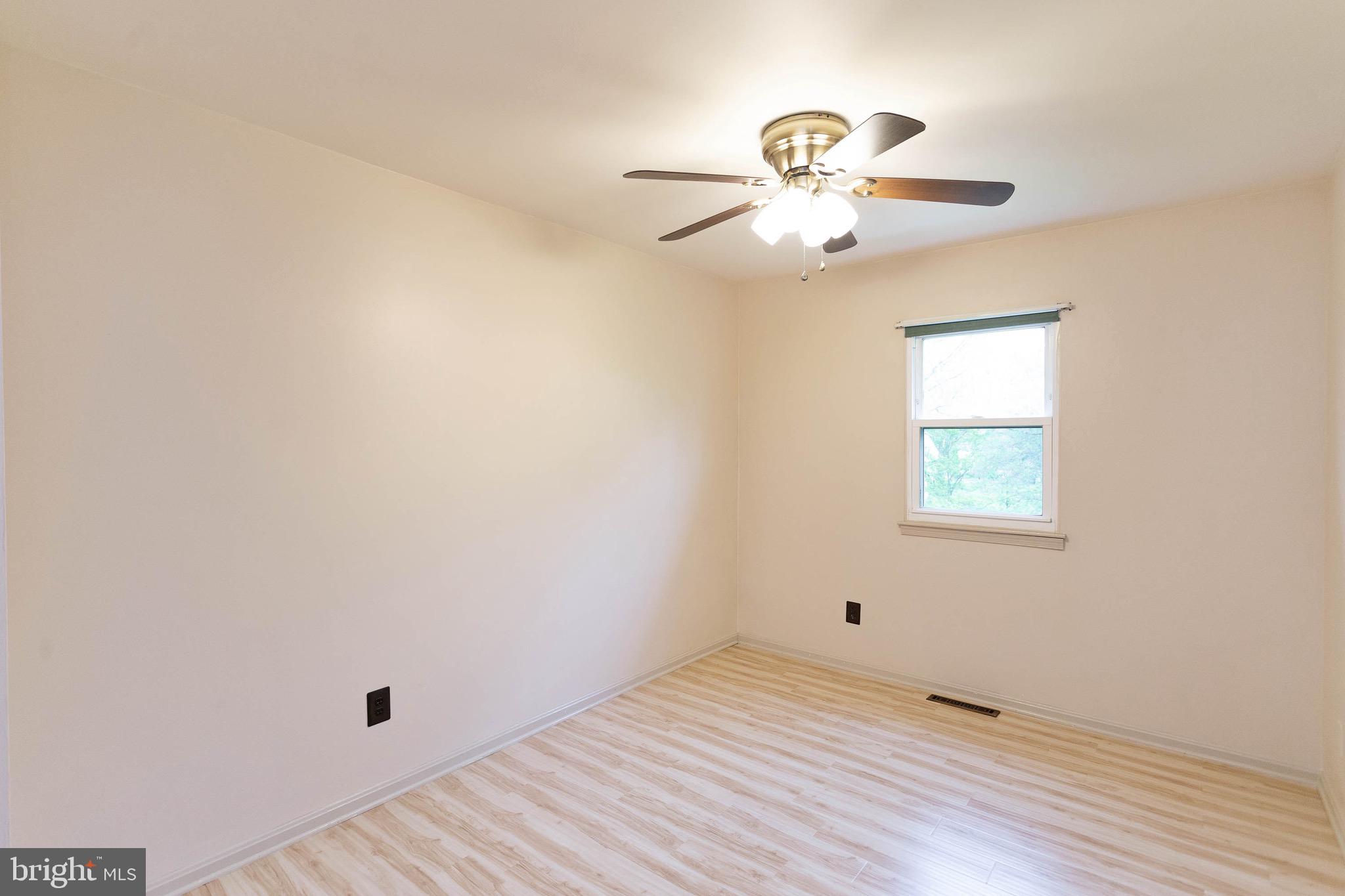 QUAIL MEADOWS TOWNHOUSES - Residential