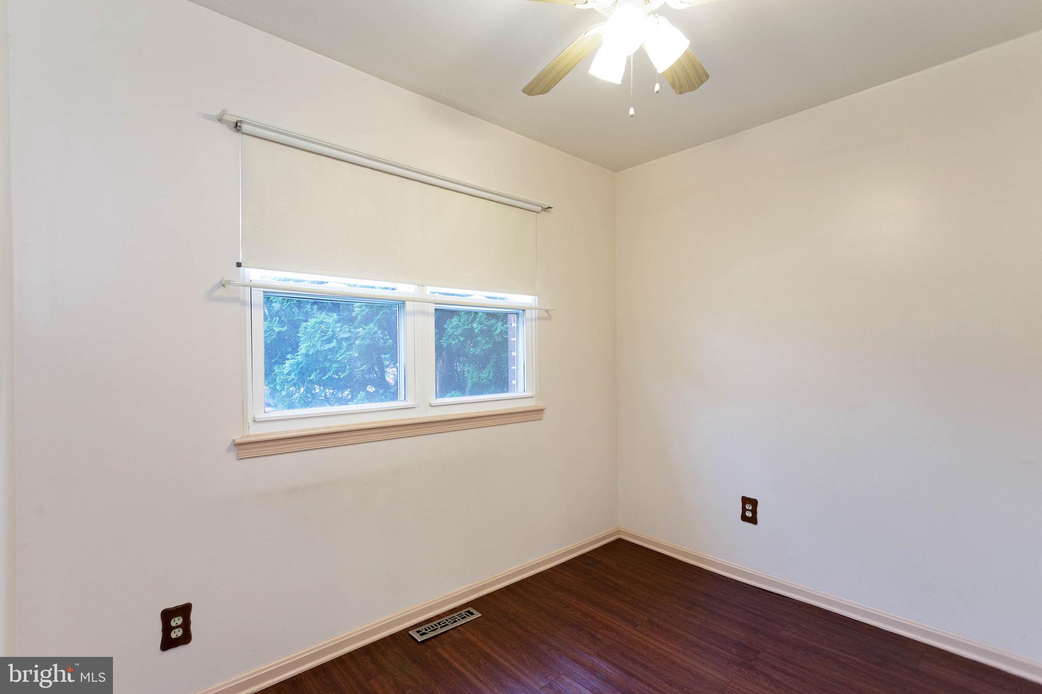 QUAIL MEADOWS TOWNHOUSES - Residential