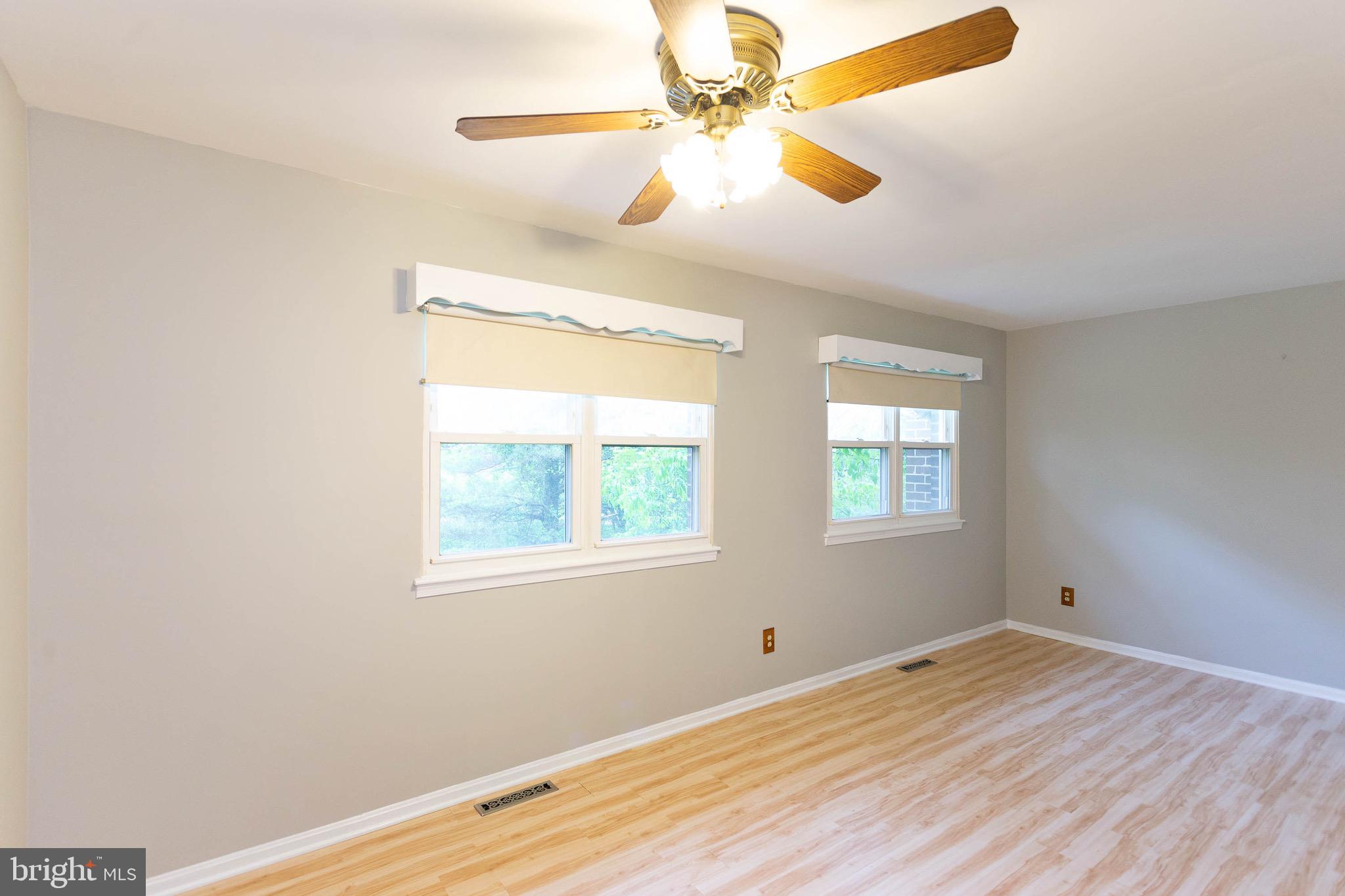 QUAIL MEADOWS TOWNHOUSES - Residential