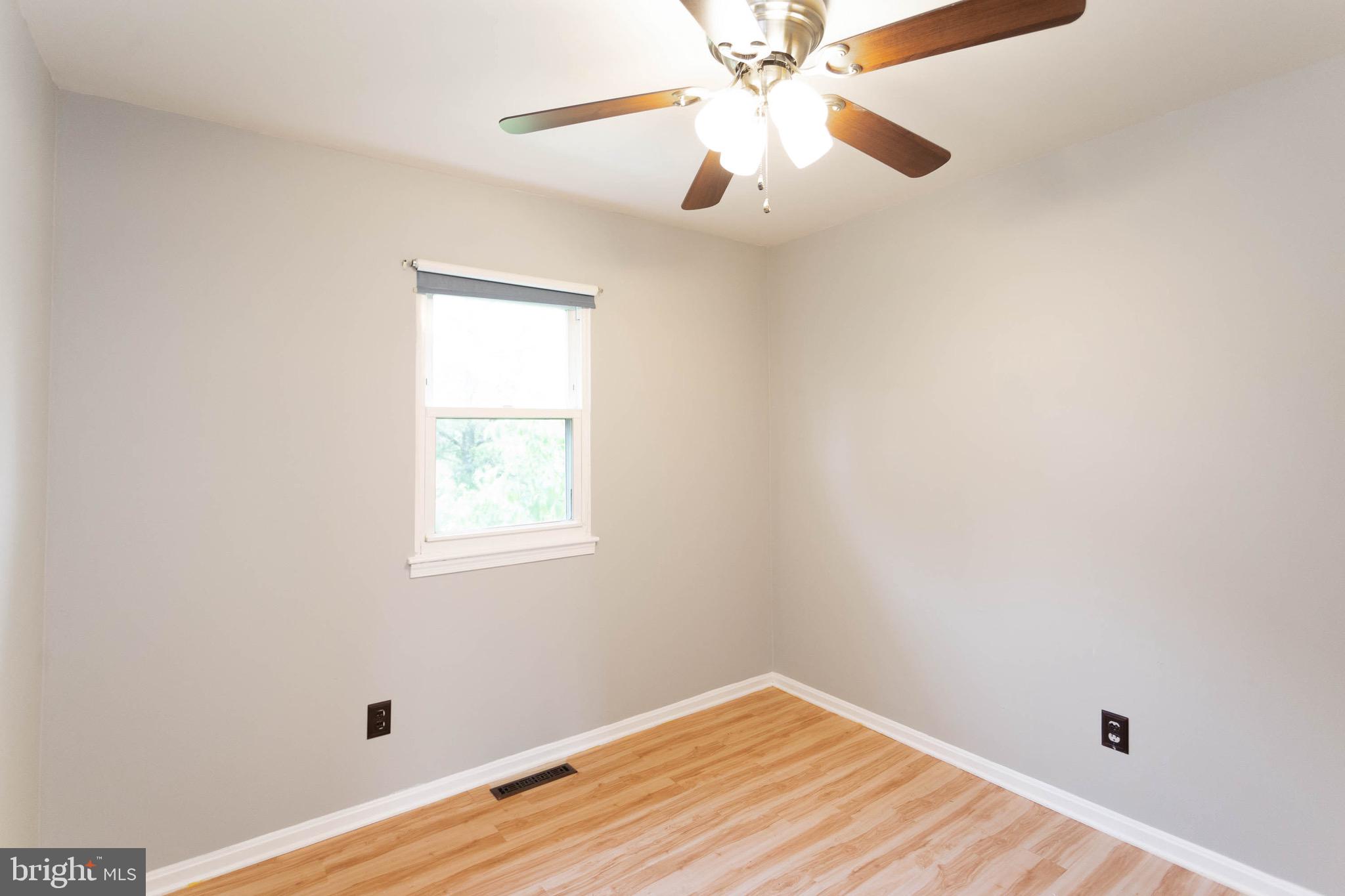 QUAIL MEADOWS TOWNHOUSES - Residential