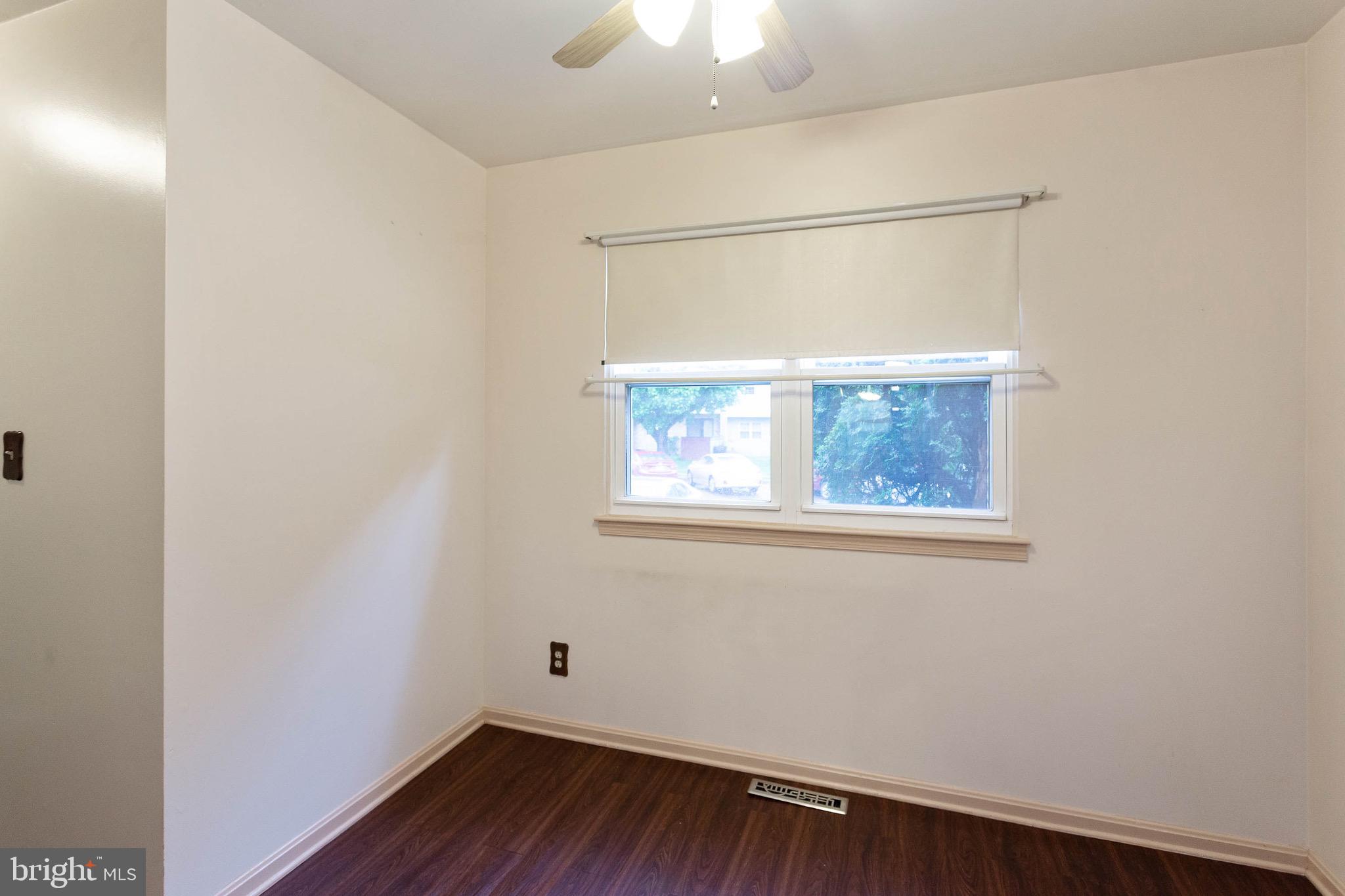 QUAIL MEADOWS TOWNHOUSES - Residential