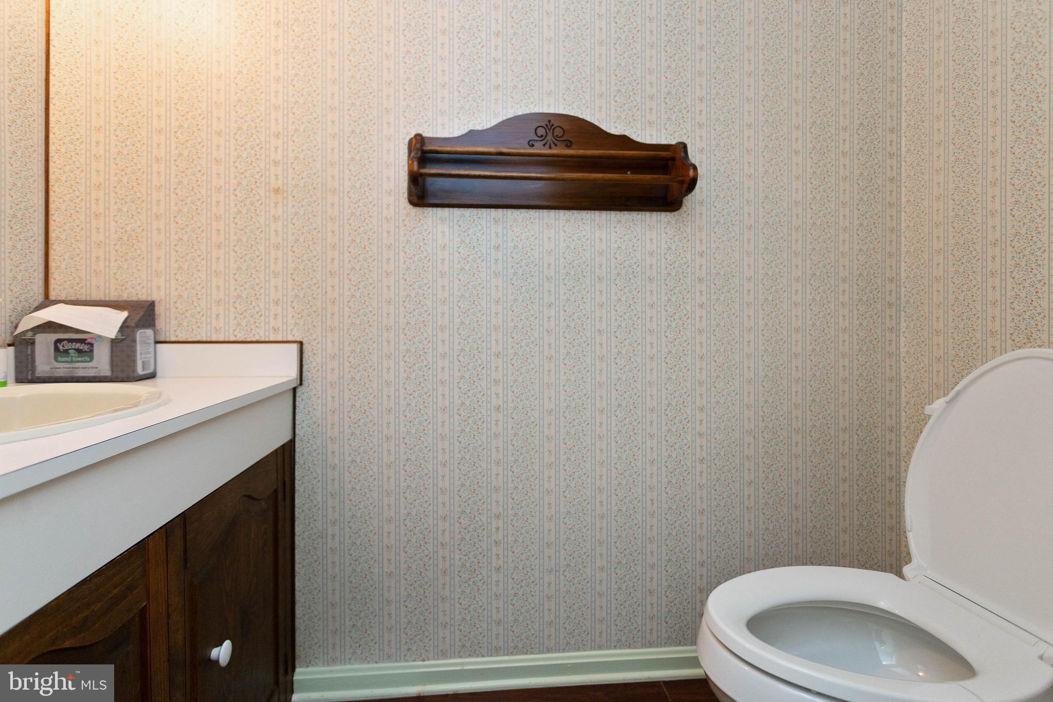 QUAIL MEADOWS TOWNHOUSES - Residential