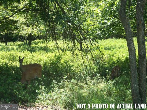 Photo of D2040 Stoney Mountain Road, ALBRIGHTSVILLE, PA 18210 (MLS # PACC2007144)