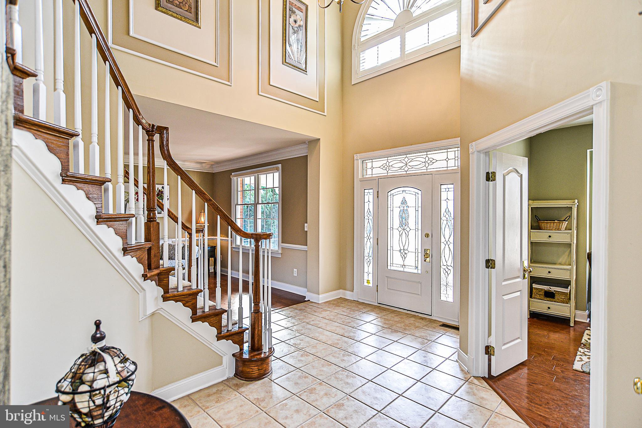 BELMONT COUNTRY CLUB - Residential