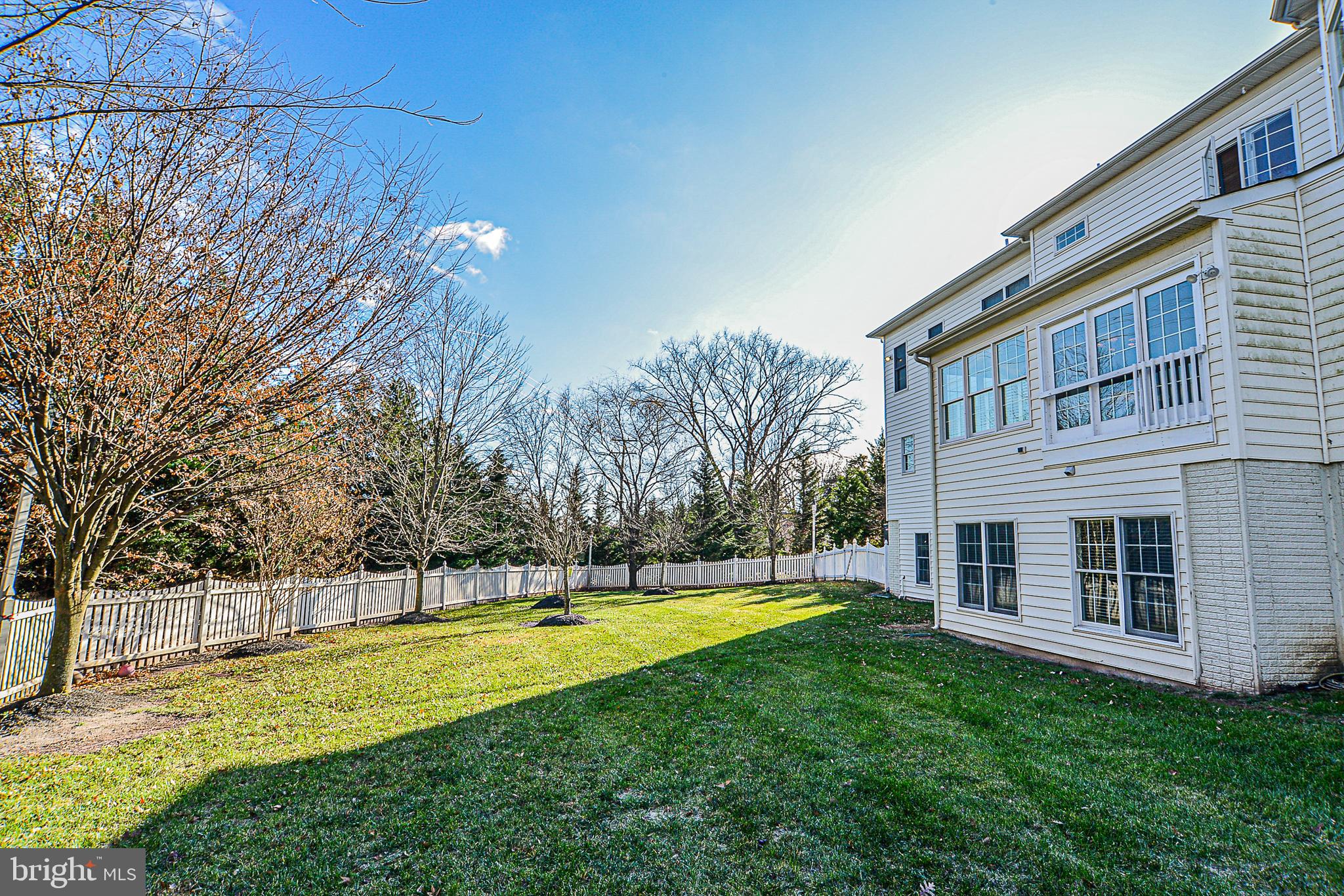 BELMONT COUNTRY CLUB - Residential