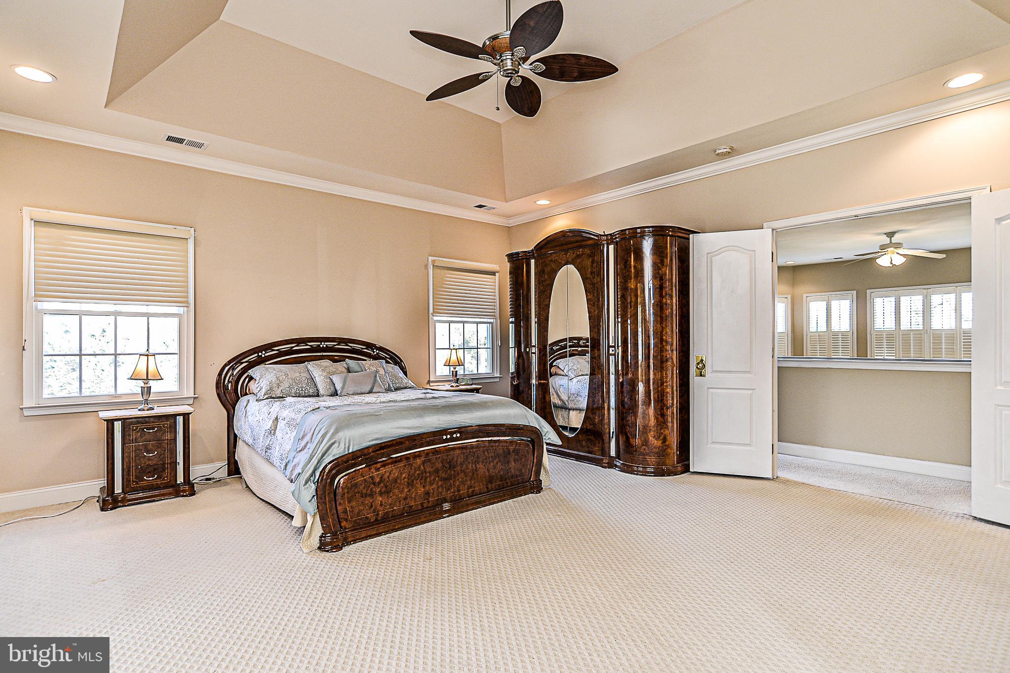 BELMONT COUNTRY CLUB - Residential