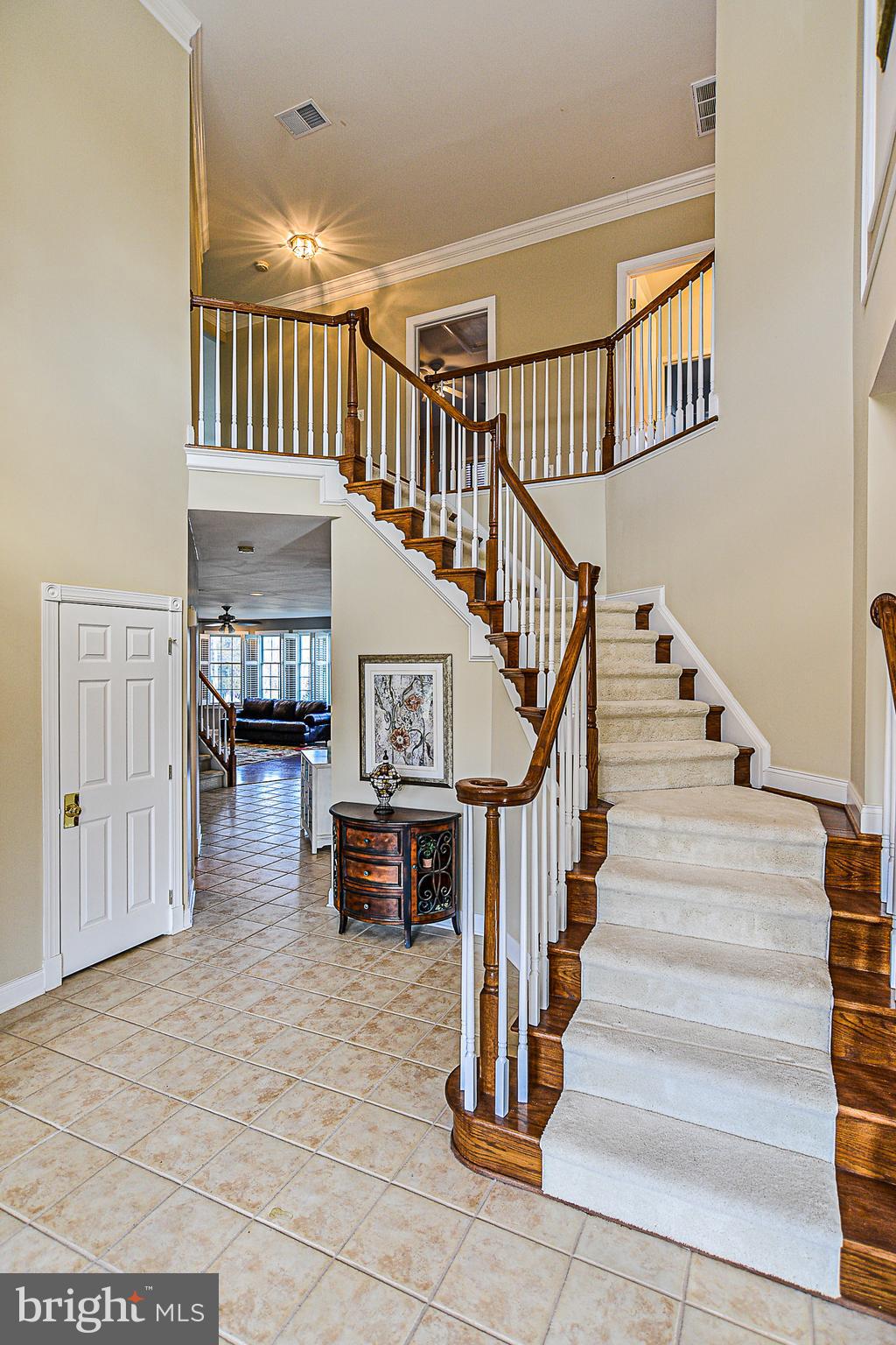 BELMONT COUNTRY CLUB - Residential