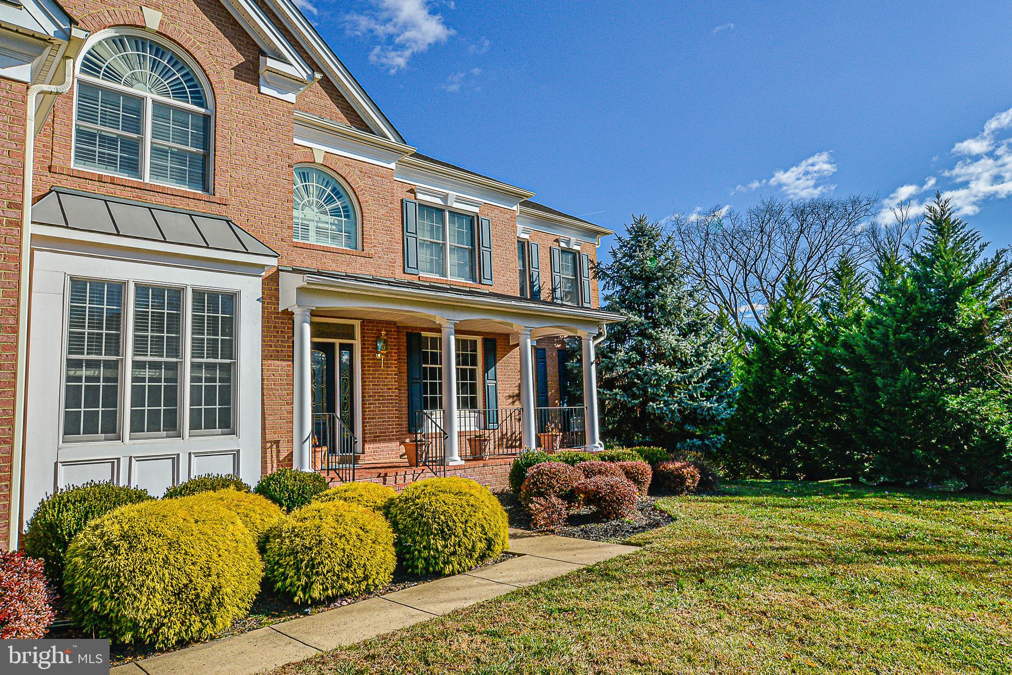 BELMONT COUNTRY CLUB - Residential